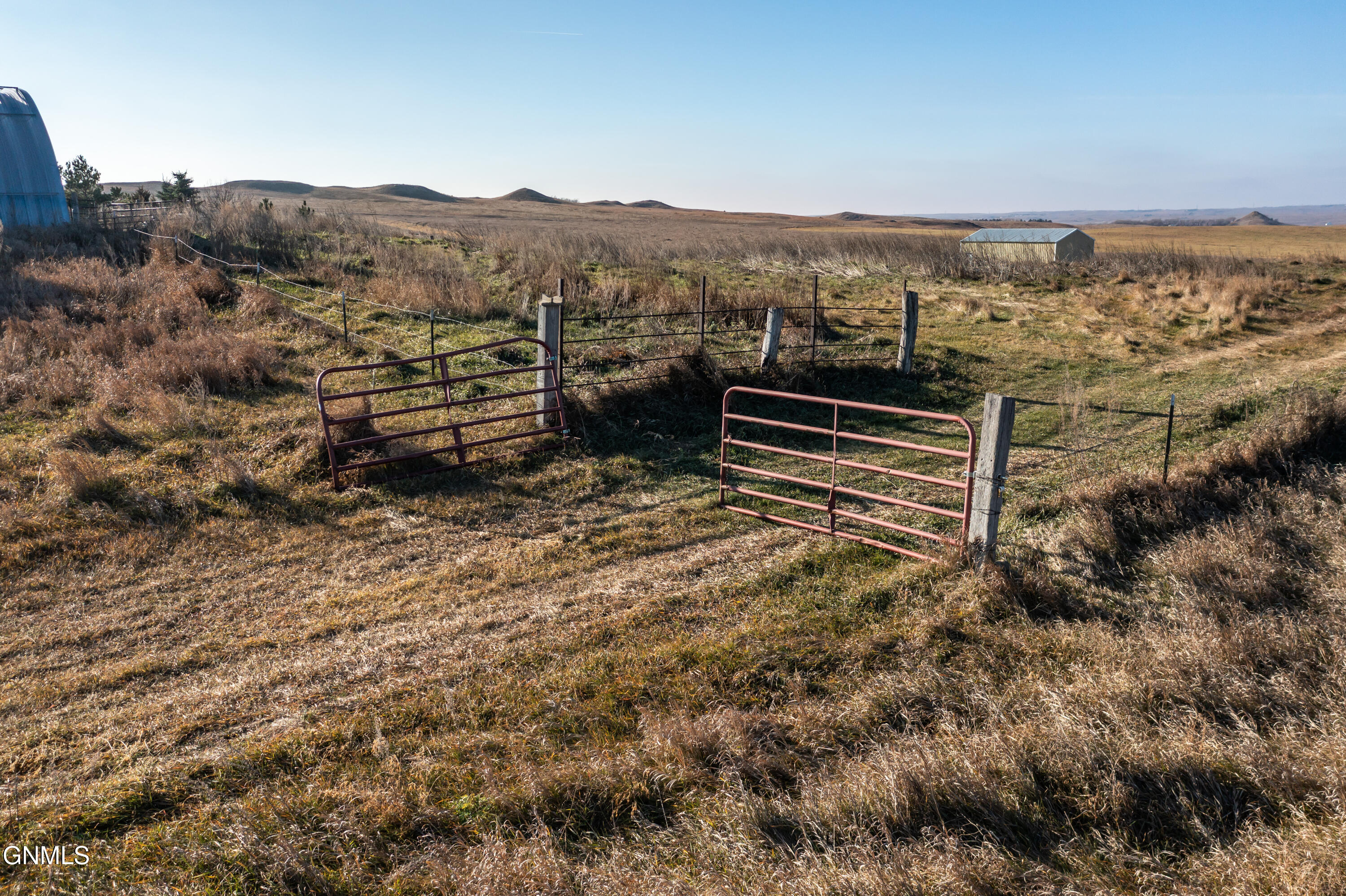 property viewer photo 38