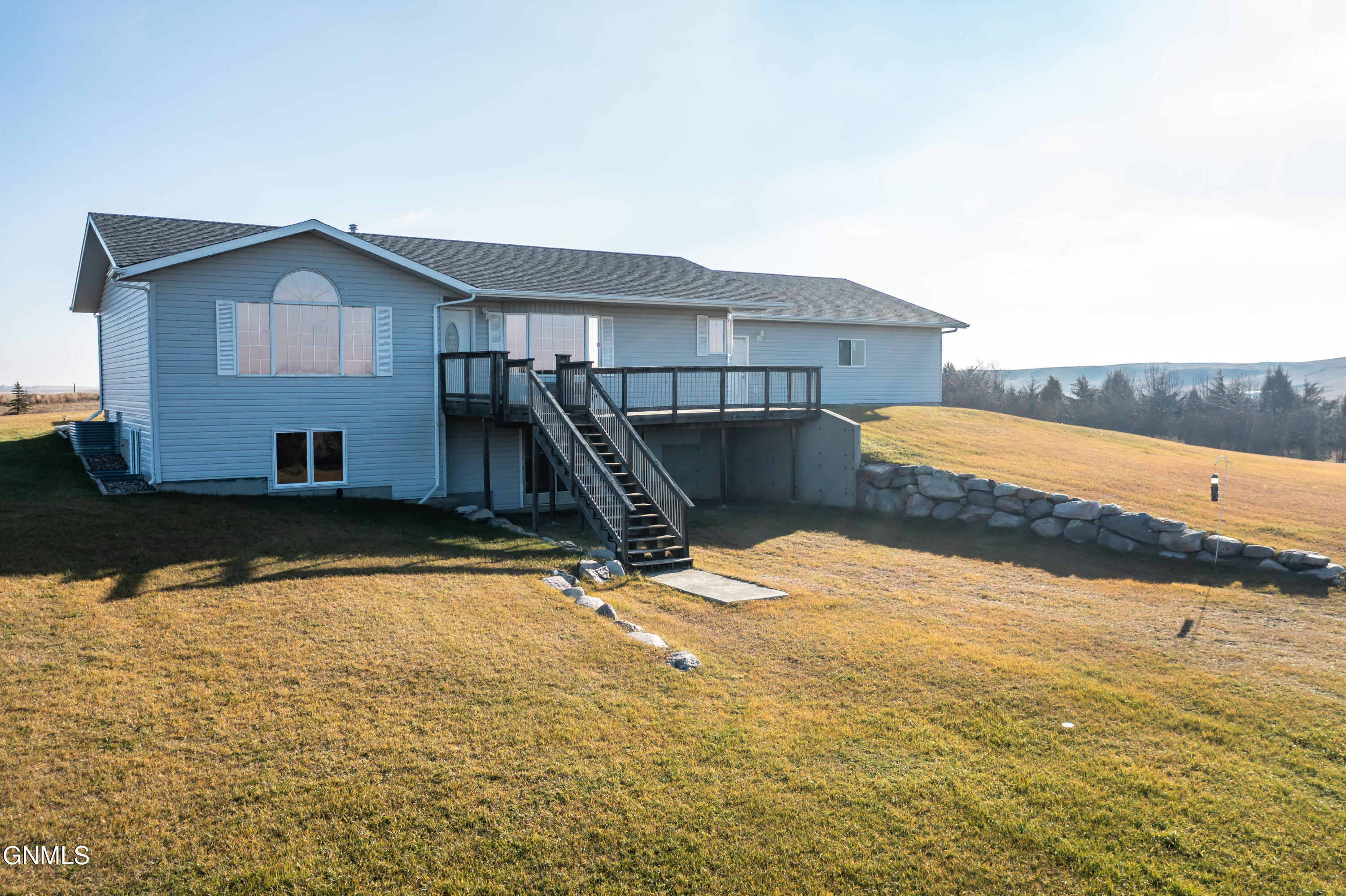 property viewer photo 42