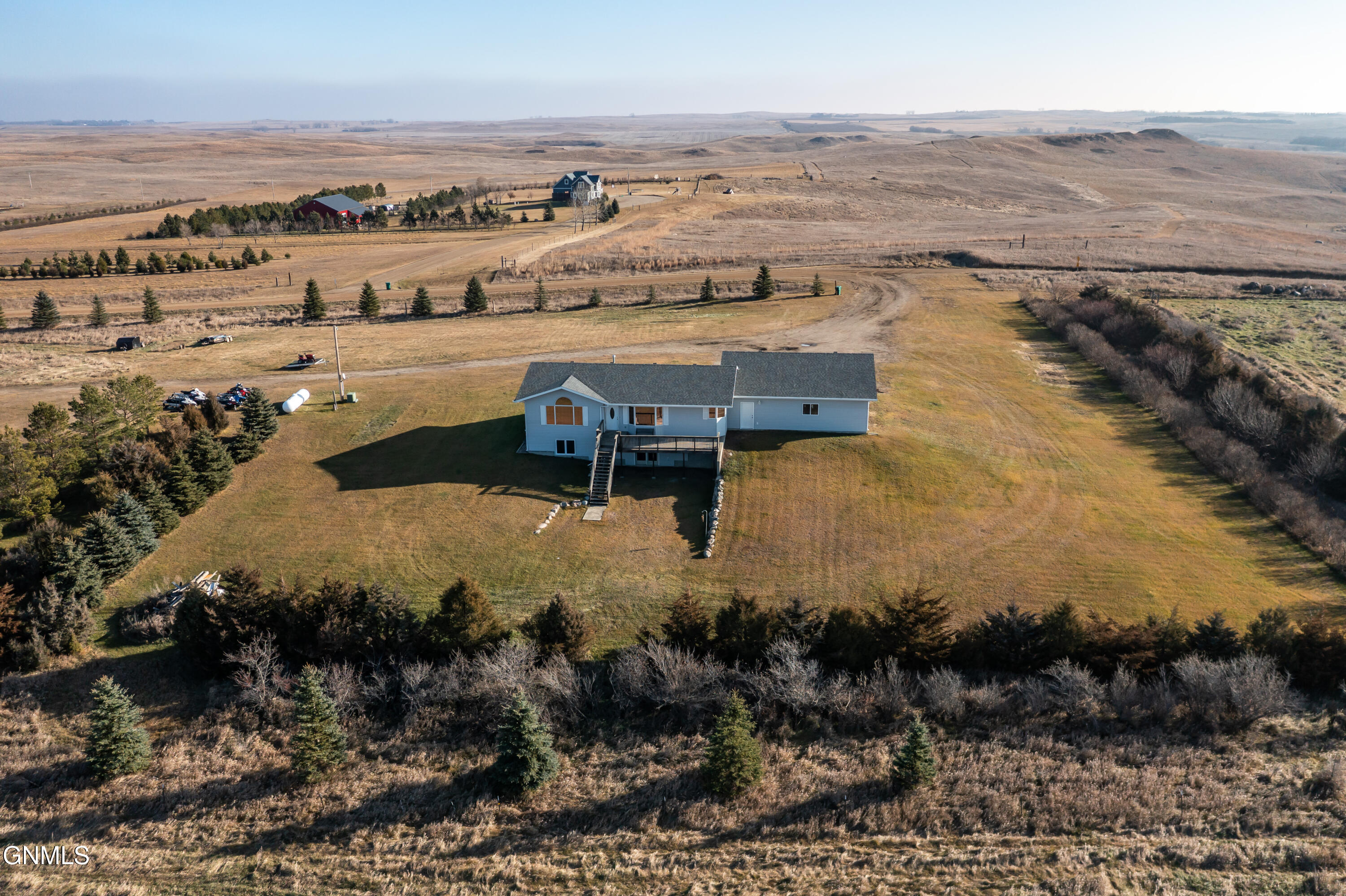 property viewer photo 45