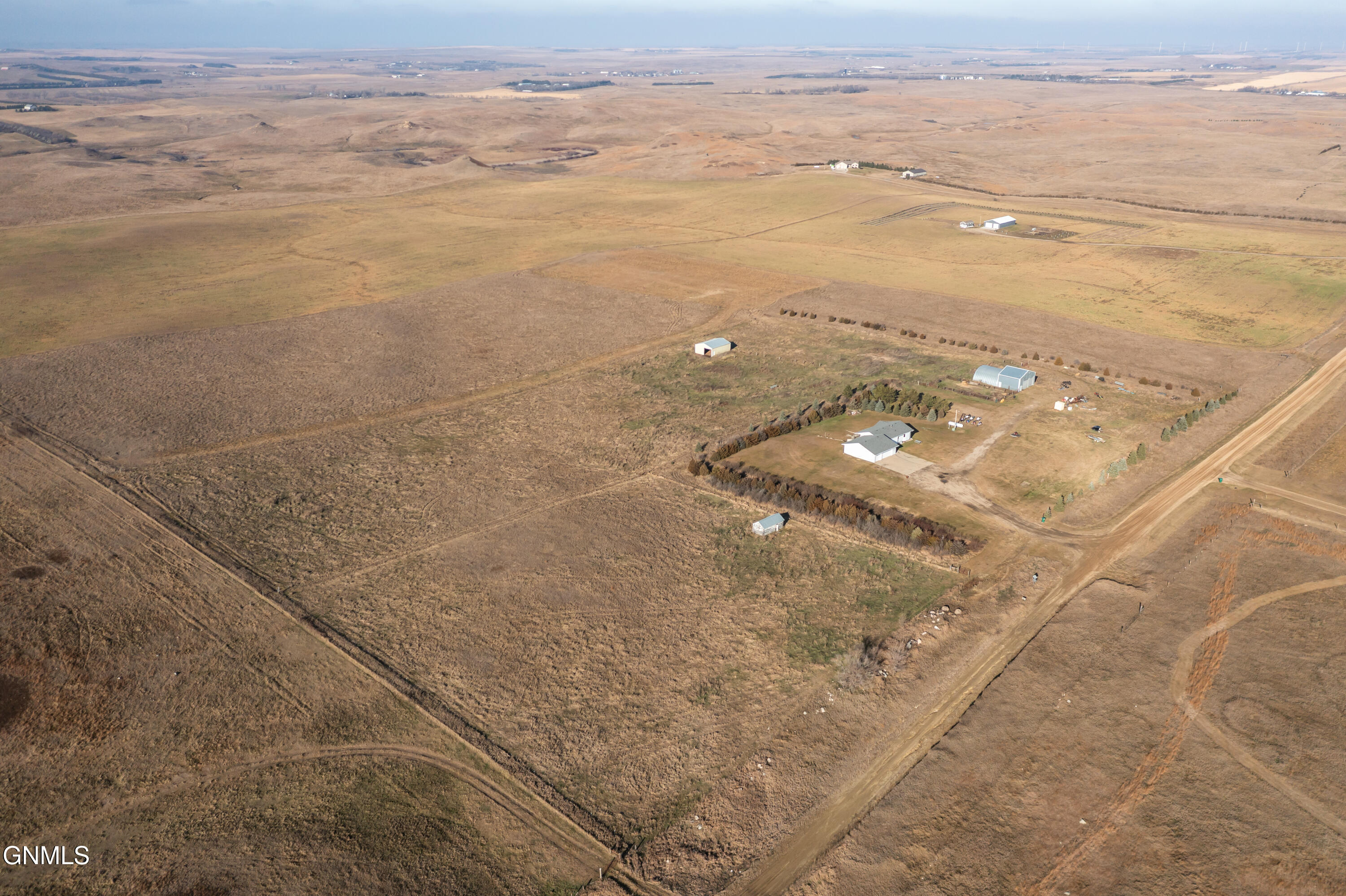 property viewer photo 46