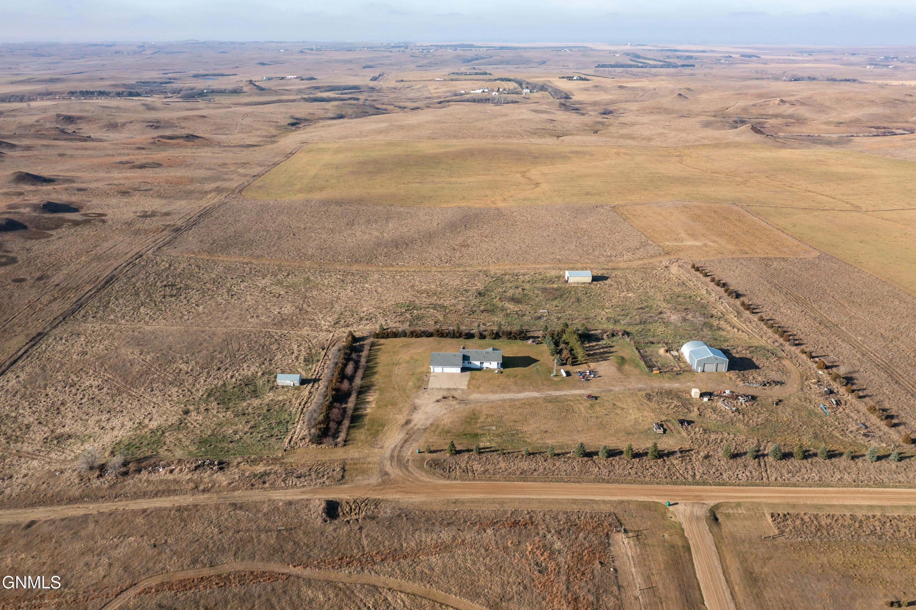 property viewer photo 47