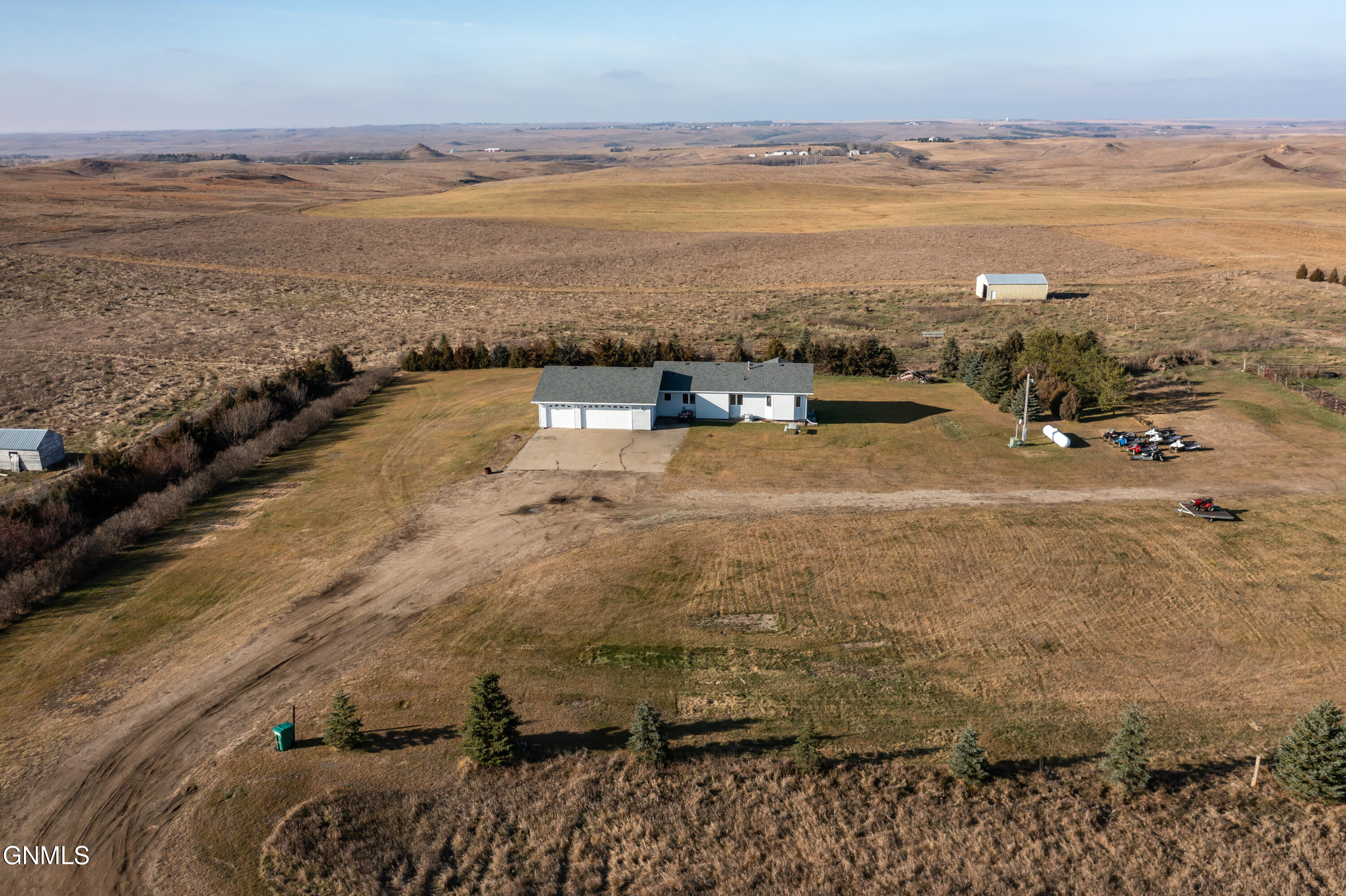 property viewer photo 48