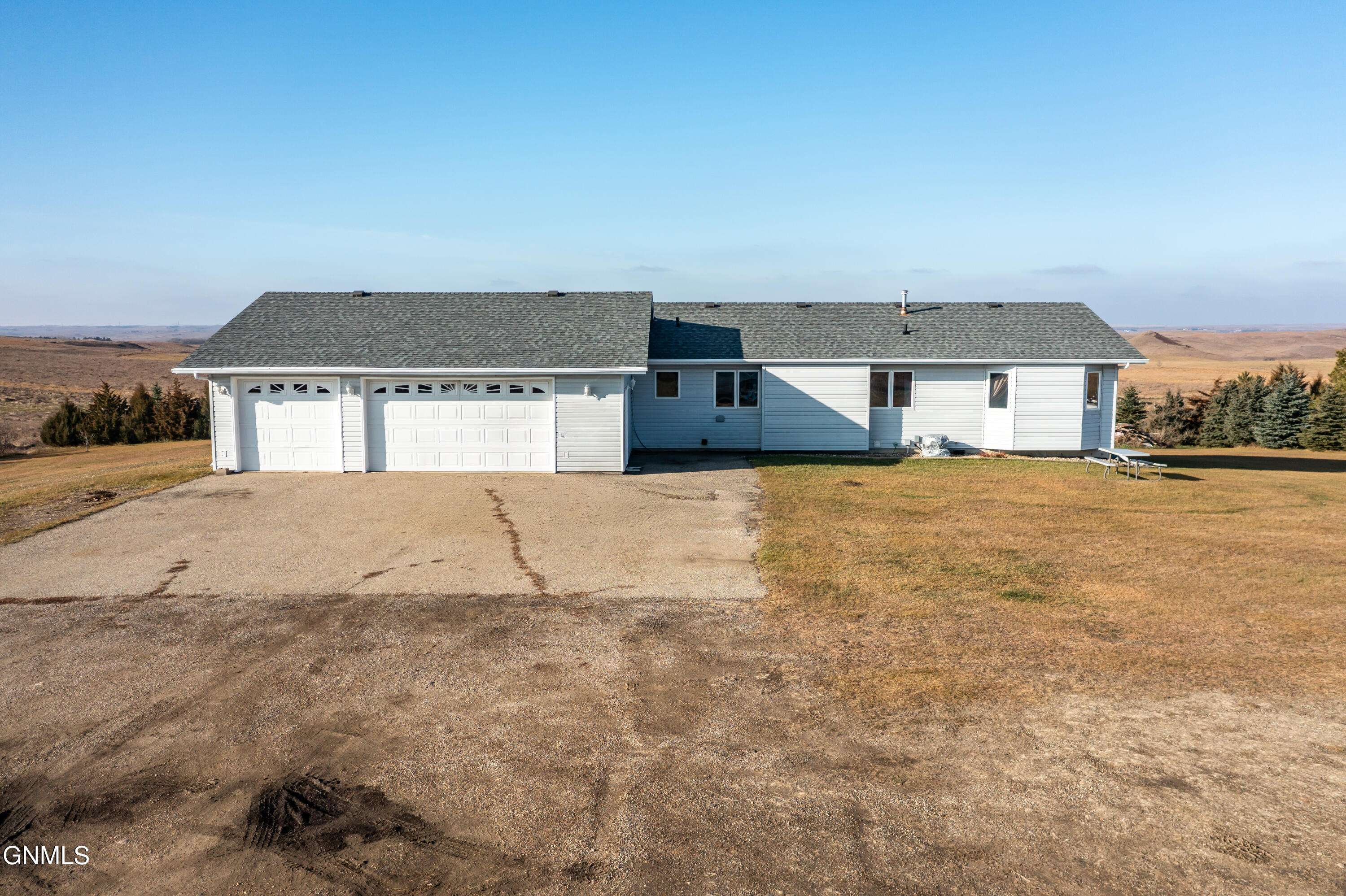 property viewer photo 49