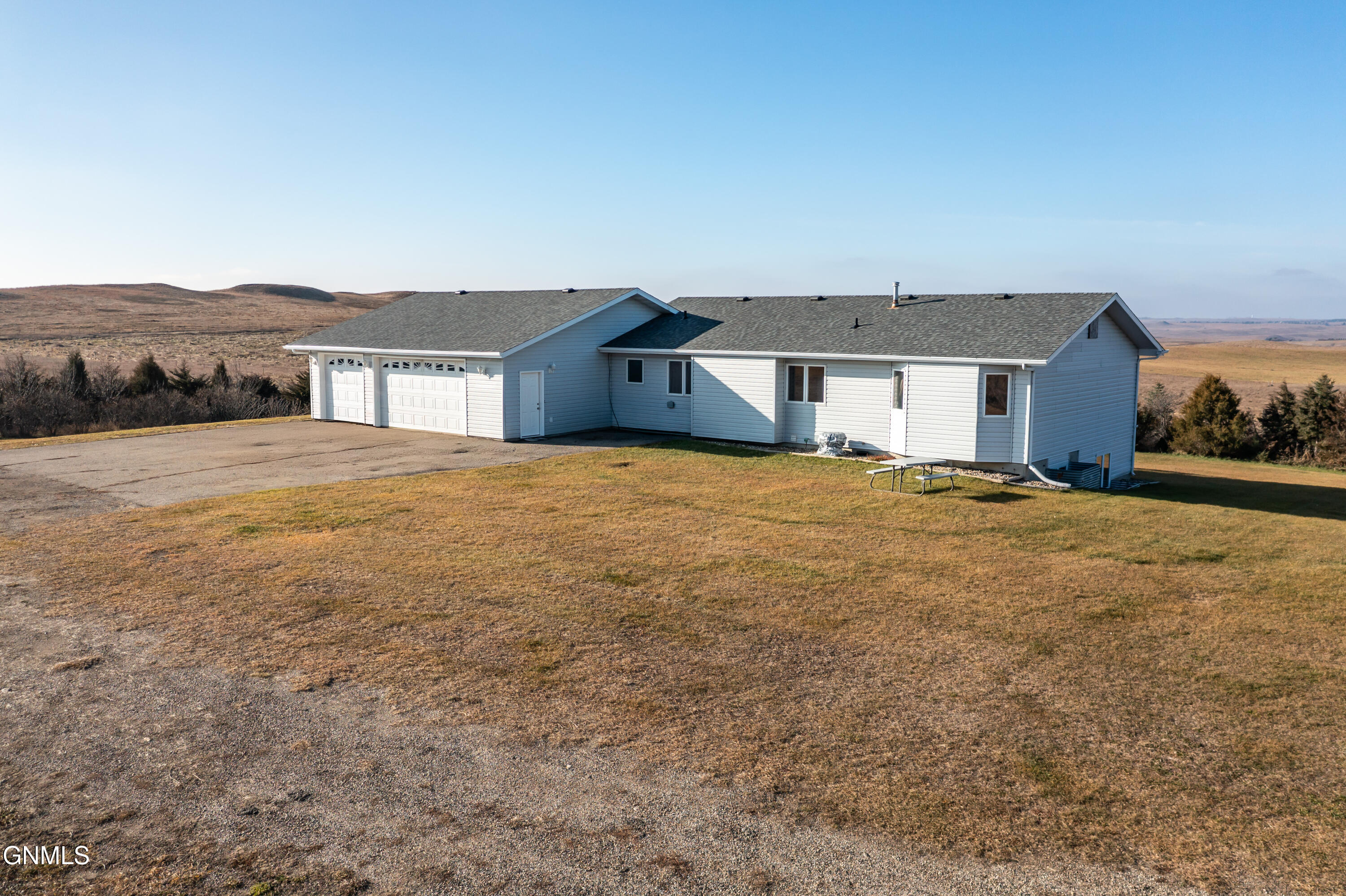 property viewer photo 50