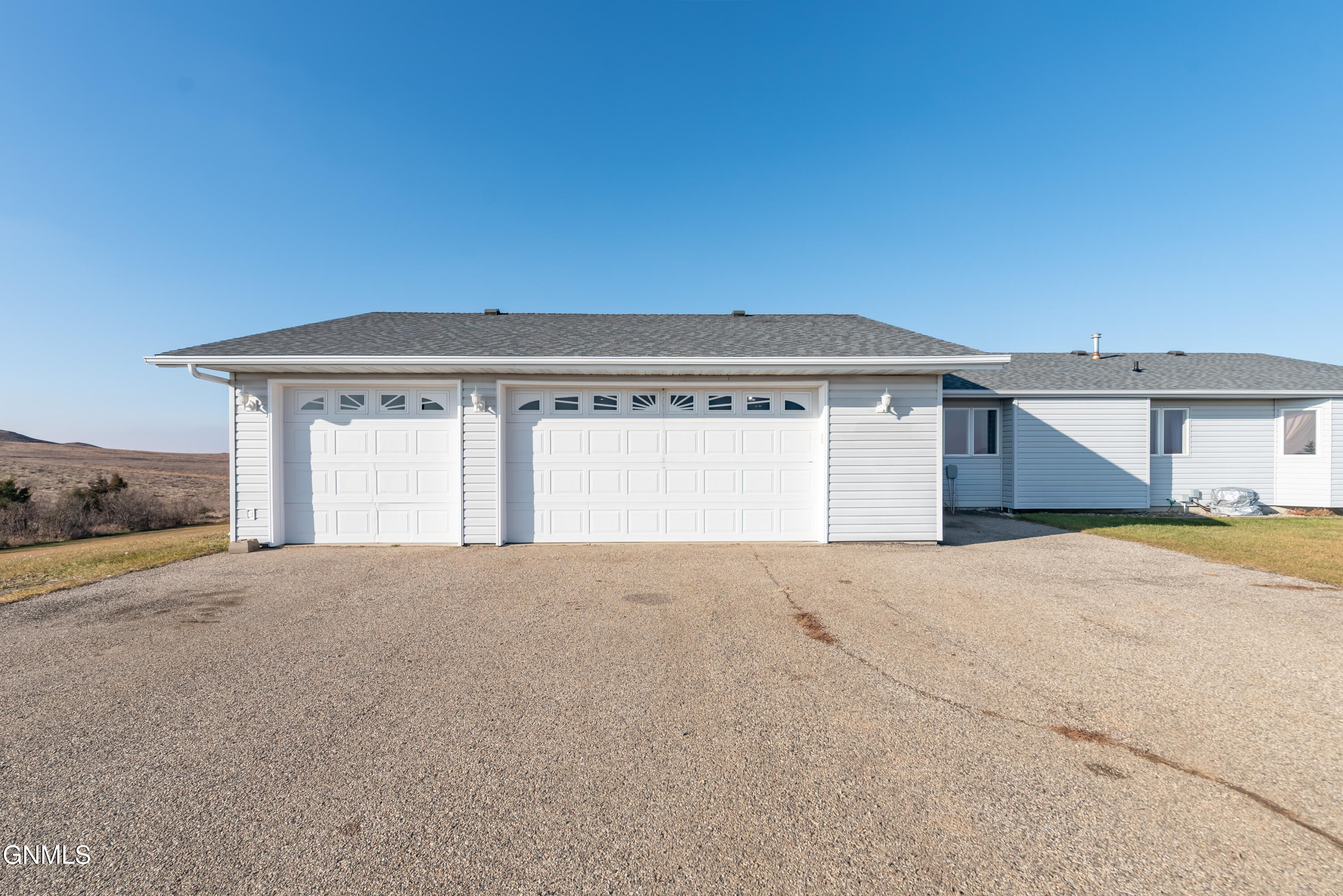 property viewer photo 51