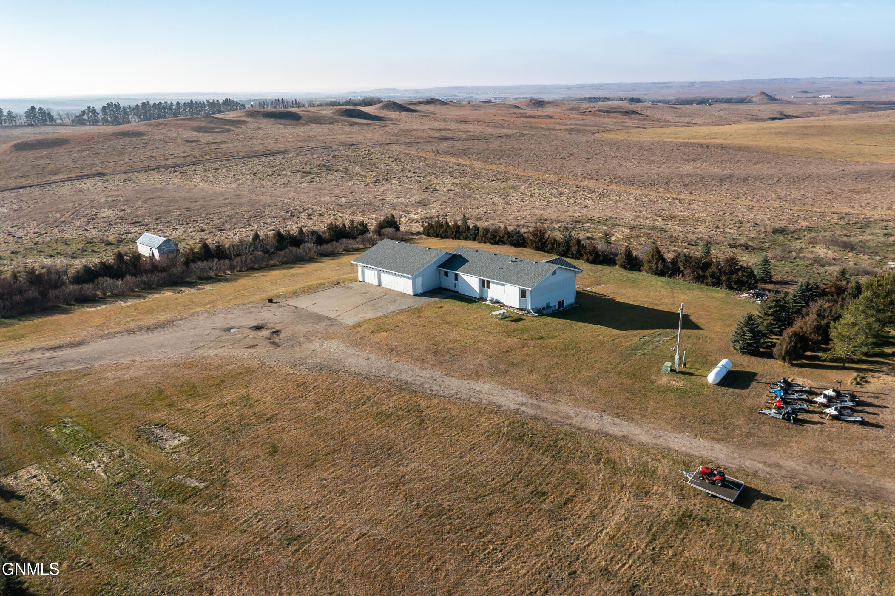 property viewer photo 52