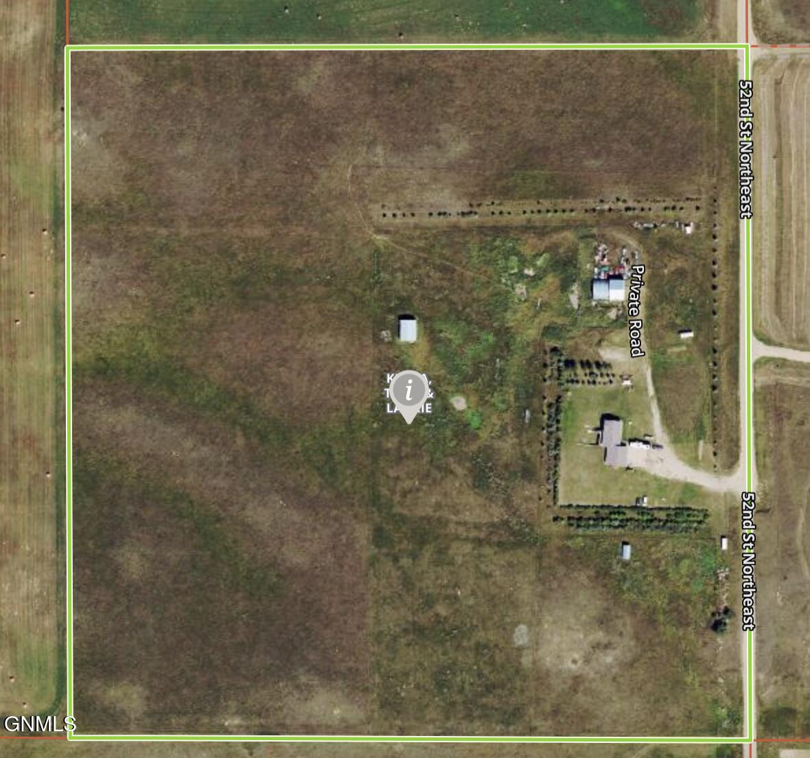 property viewer photo 53