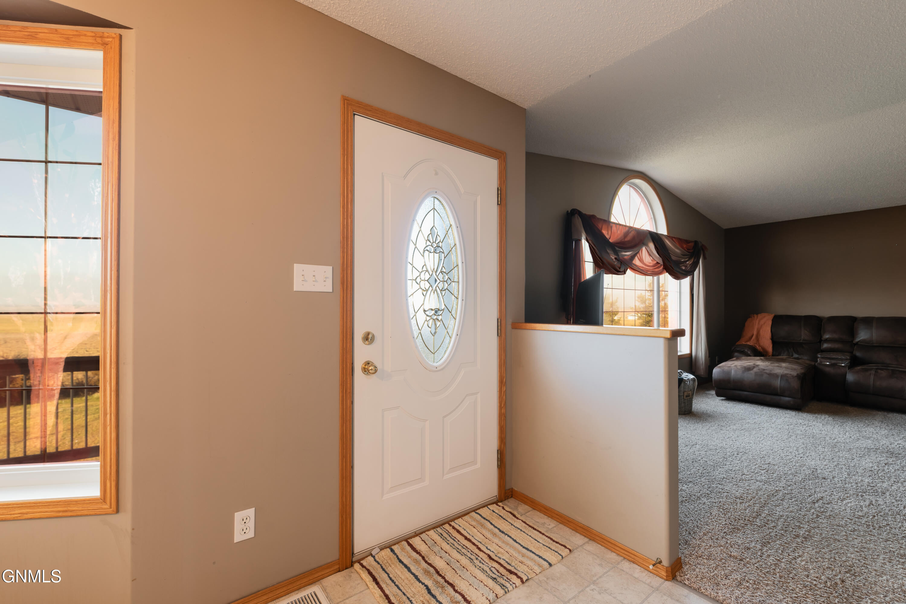 property viewer photo 8