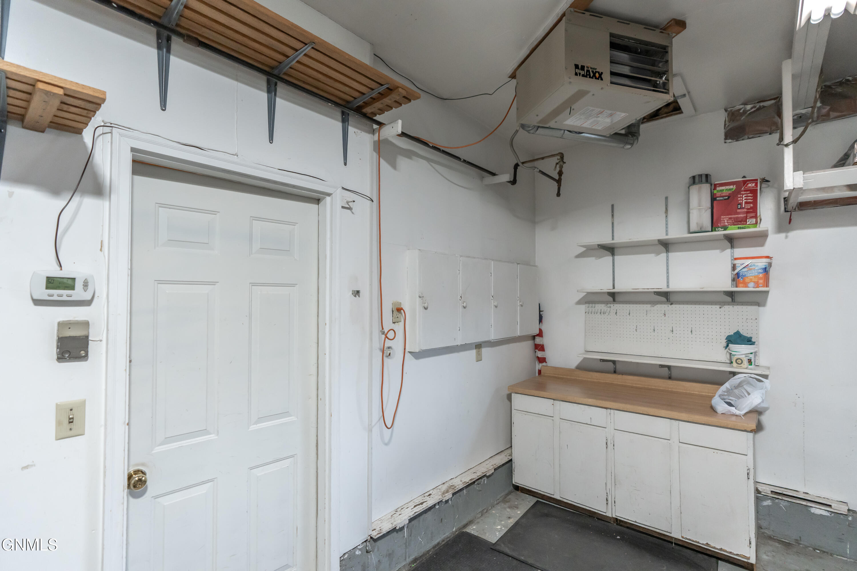 property viewer photo 26