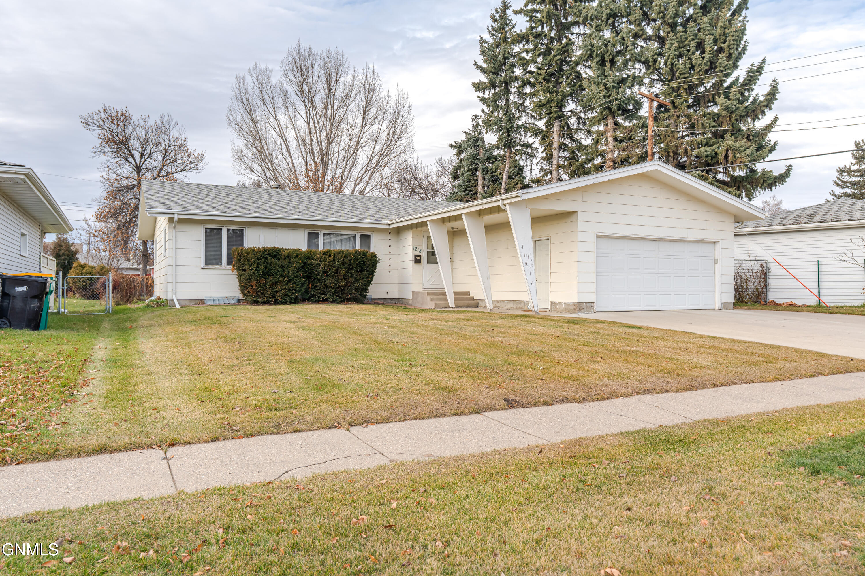 property viewer photo 28