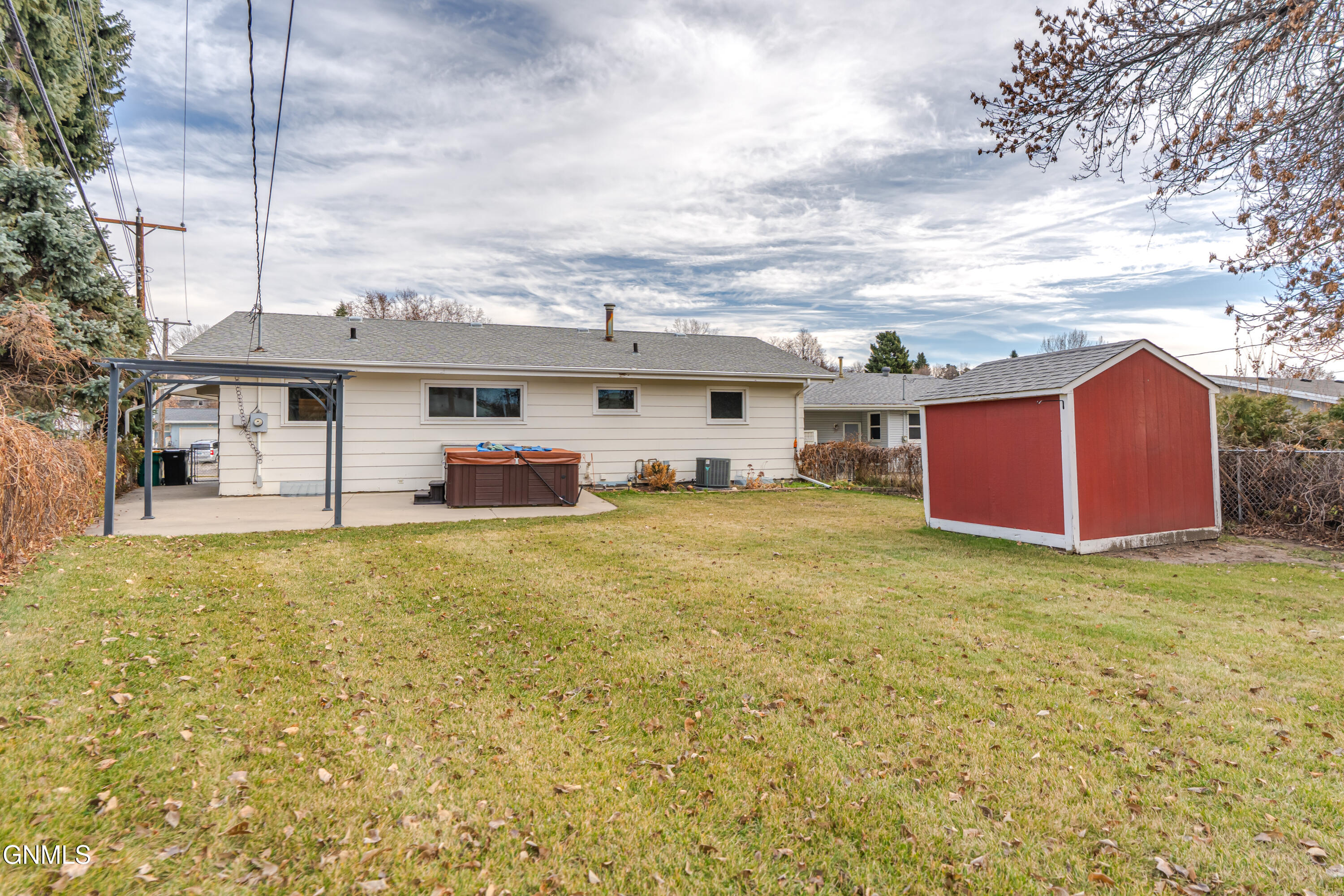 property viewer photo 34