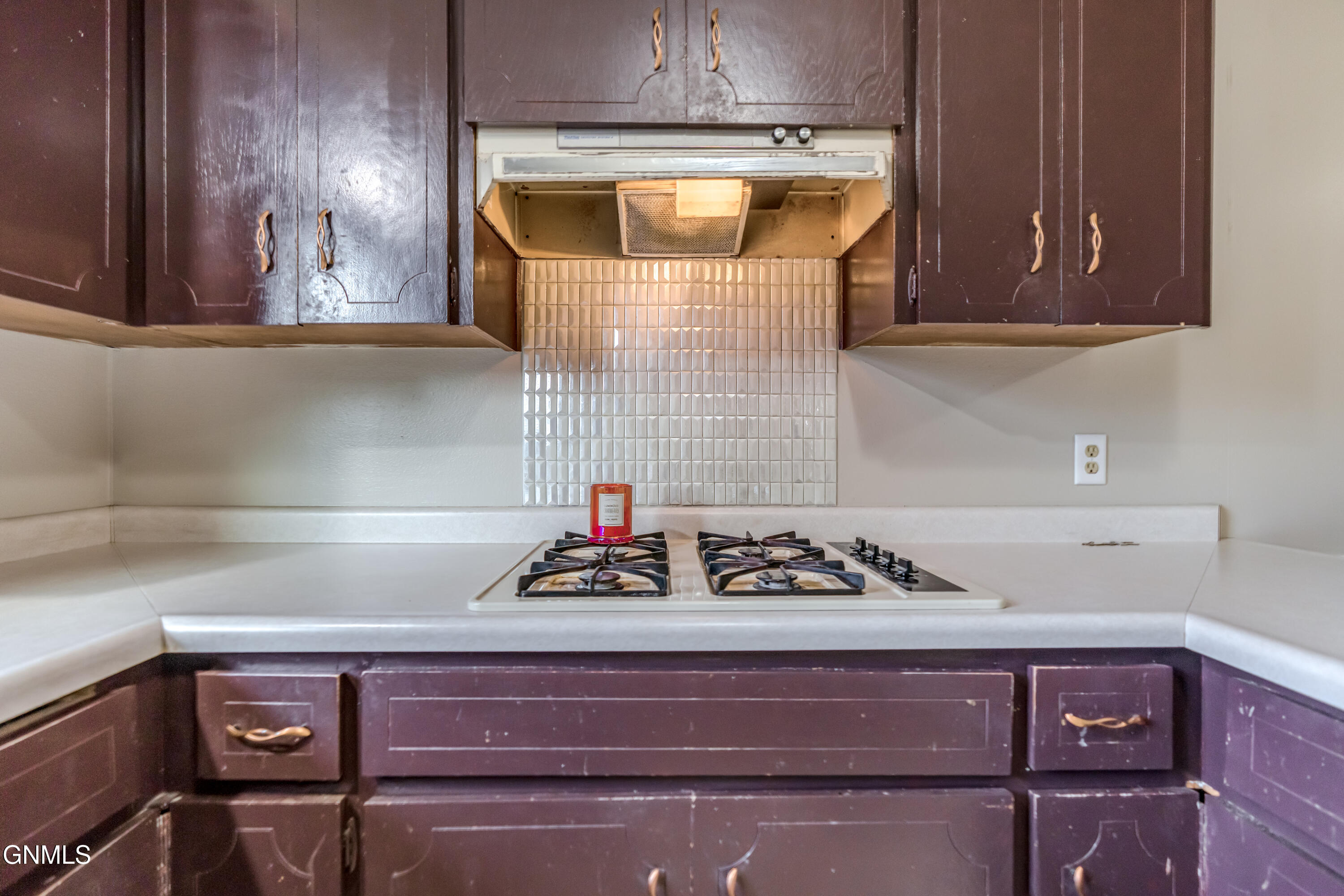 property viewer photo 6