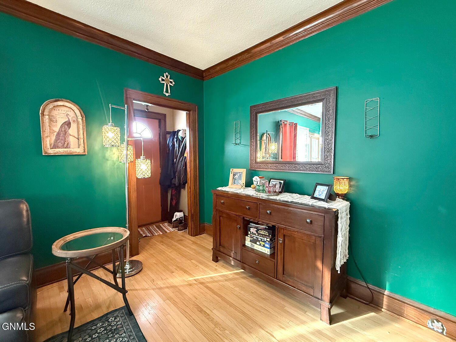 property viewer photo 1