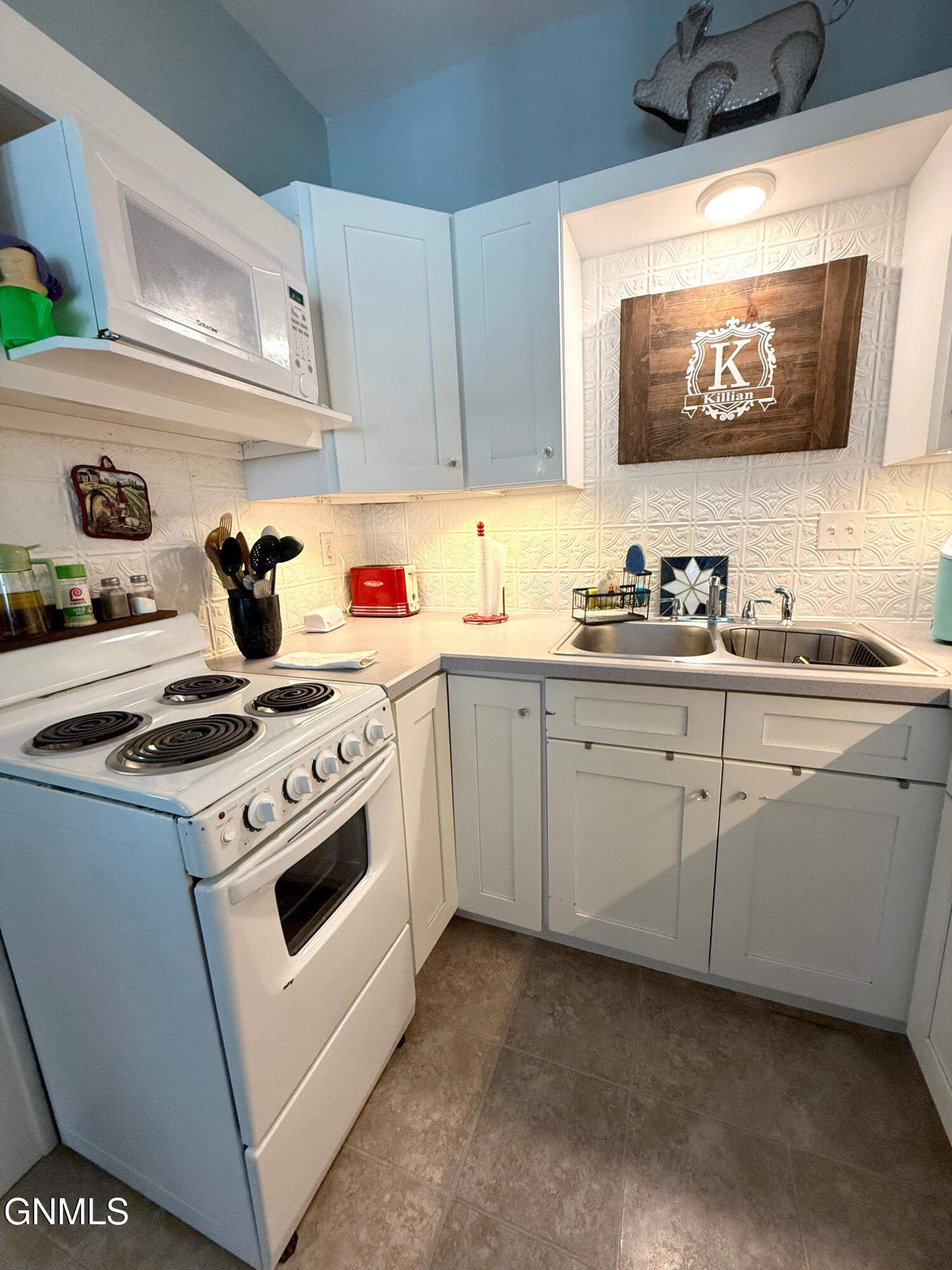 property viewer photo 10