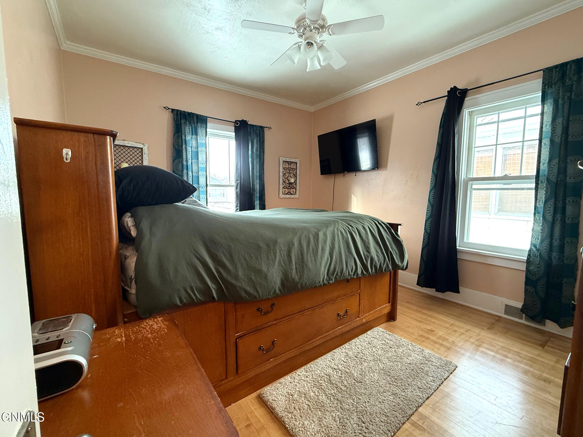 property viewer photo 14
