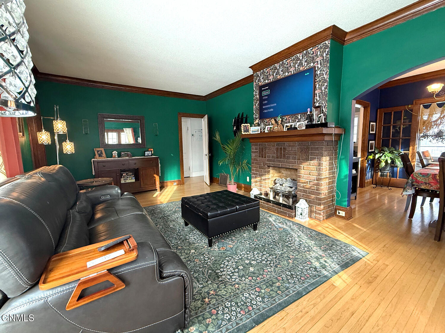 property viewer photo 2