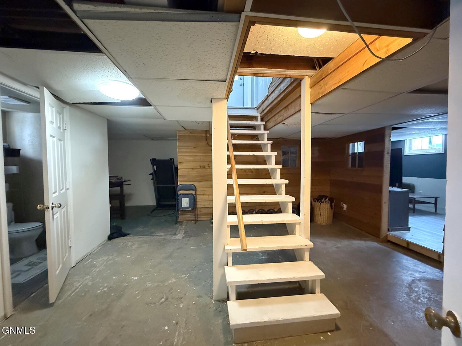 property viewer photo 21