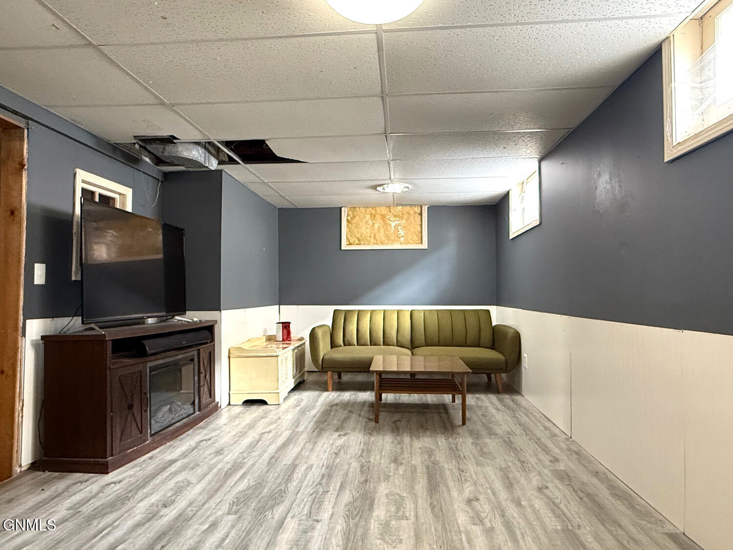 property viewer photo 23