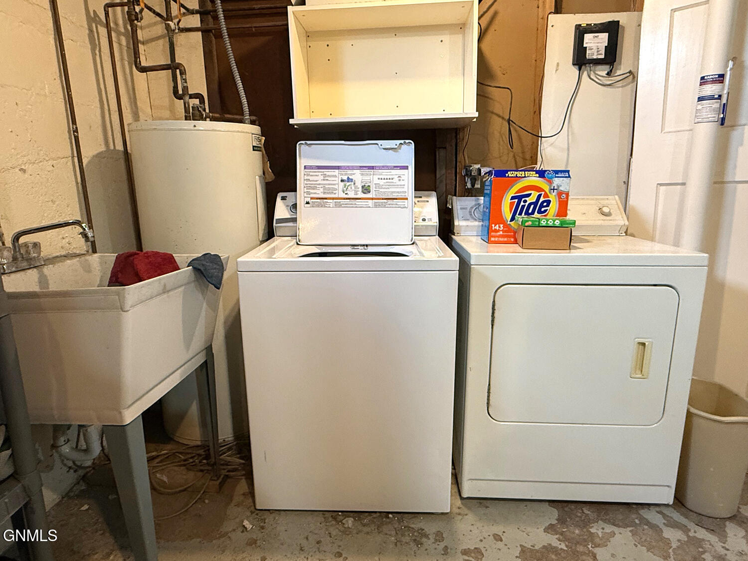 property viewer photo 25