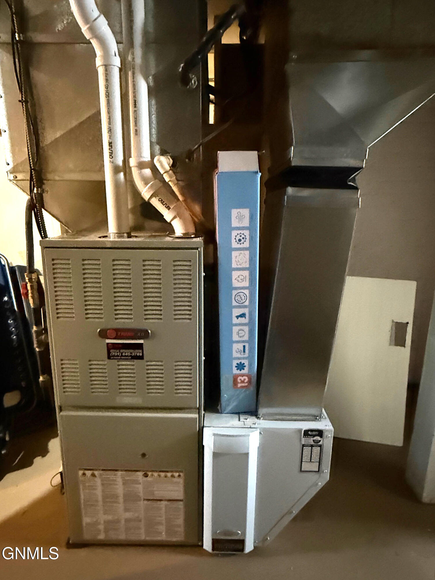property viewer photo 26