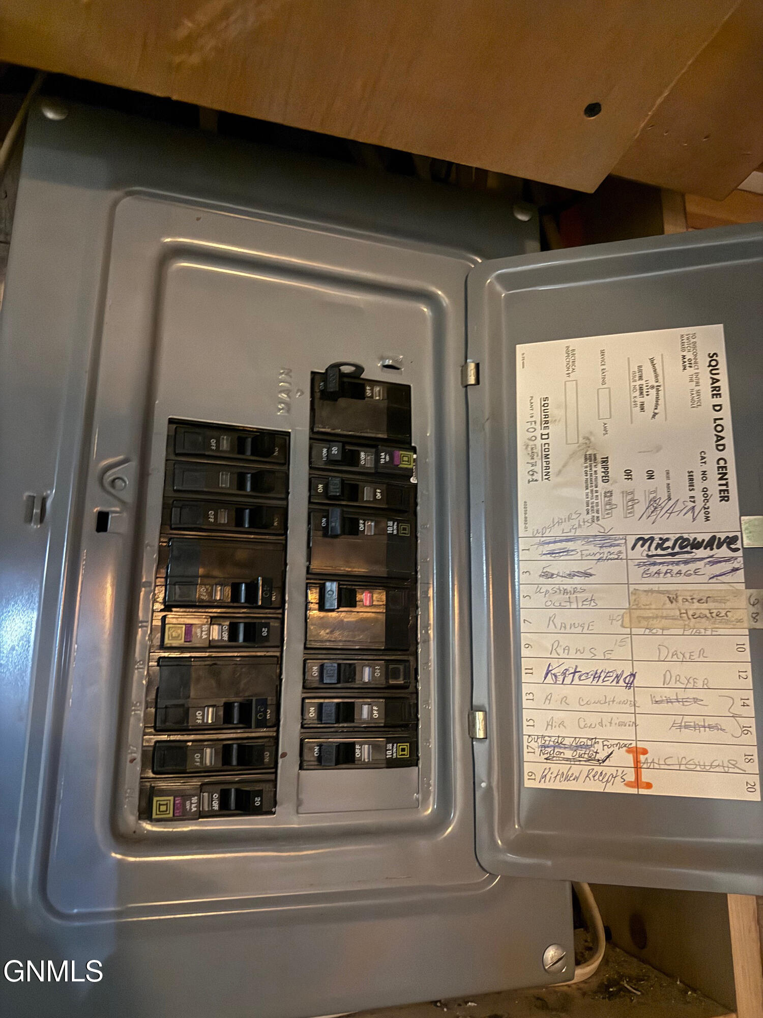 property viewer photo 27