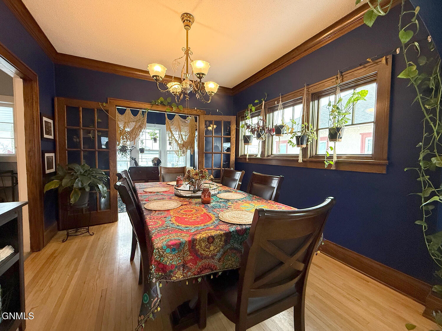 property viewer photo 5