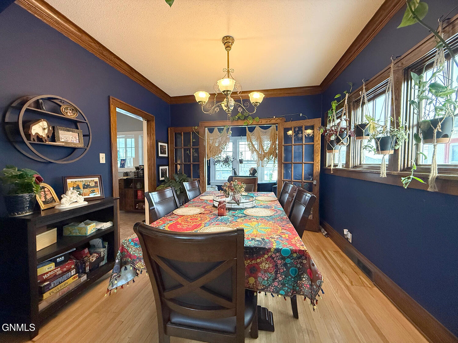property viewer photo 6