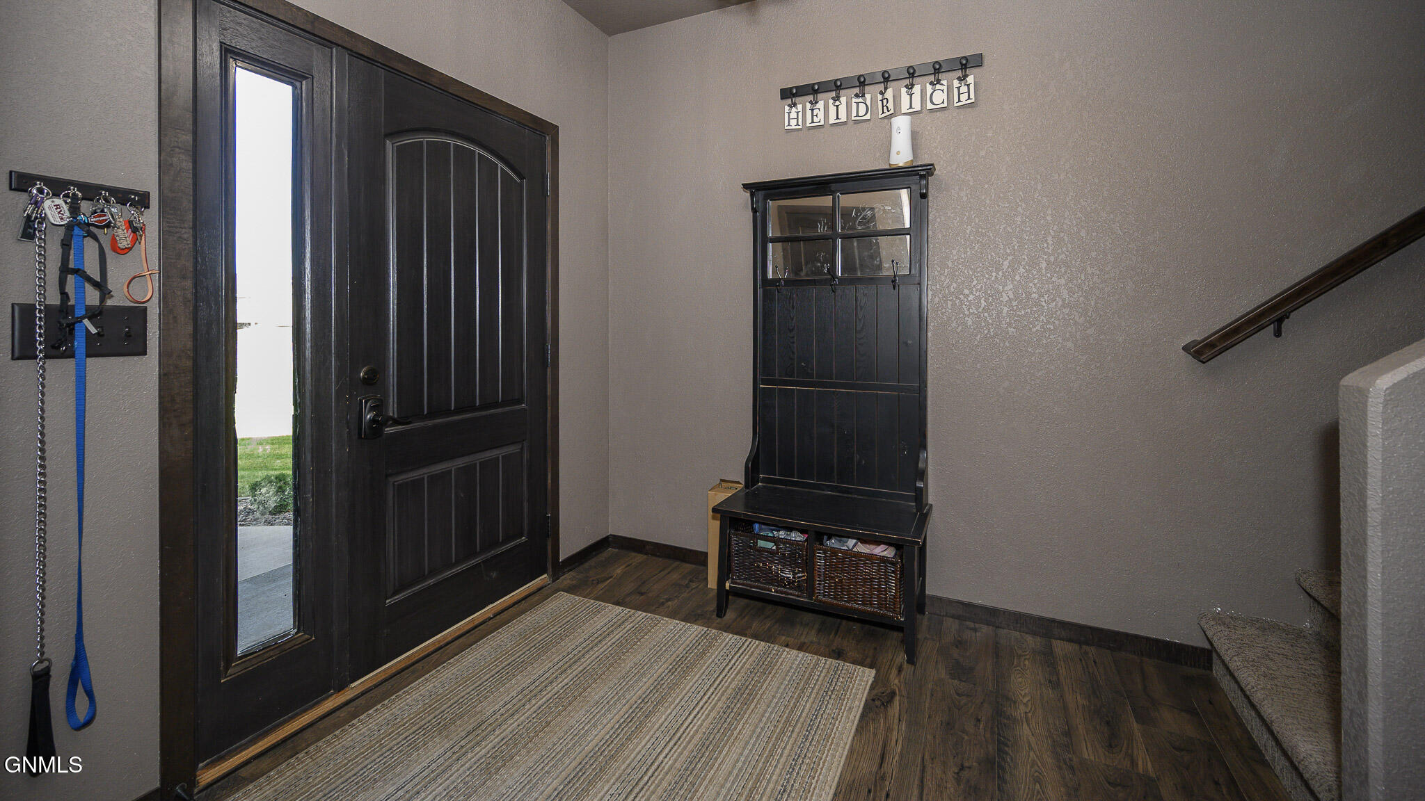 property viewer photo 12