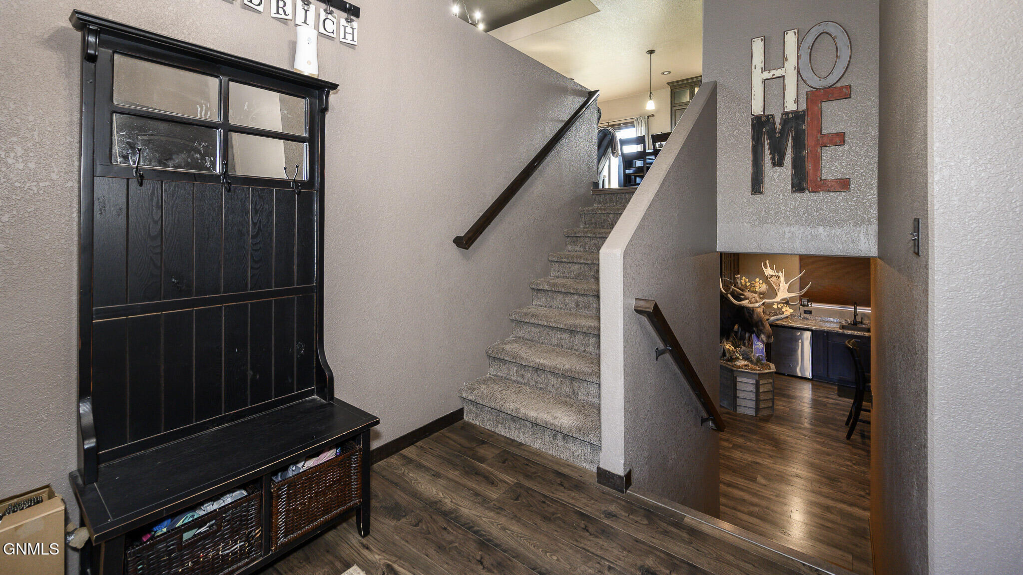 property viewer photo 13