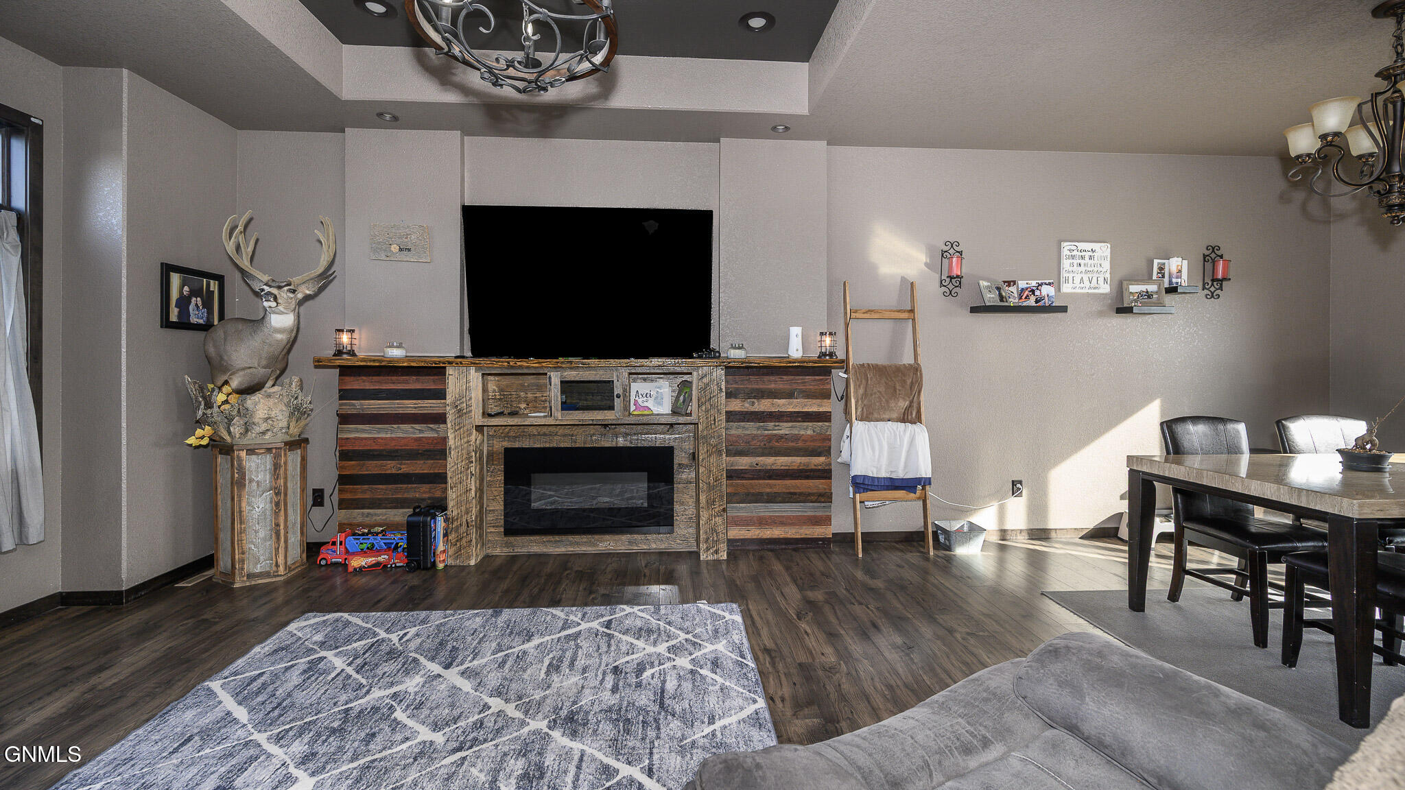 property viewer photo 14