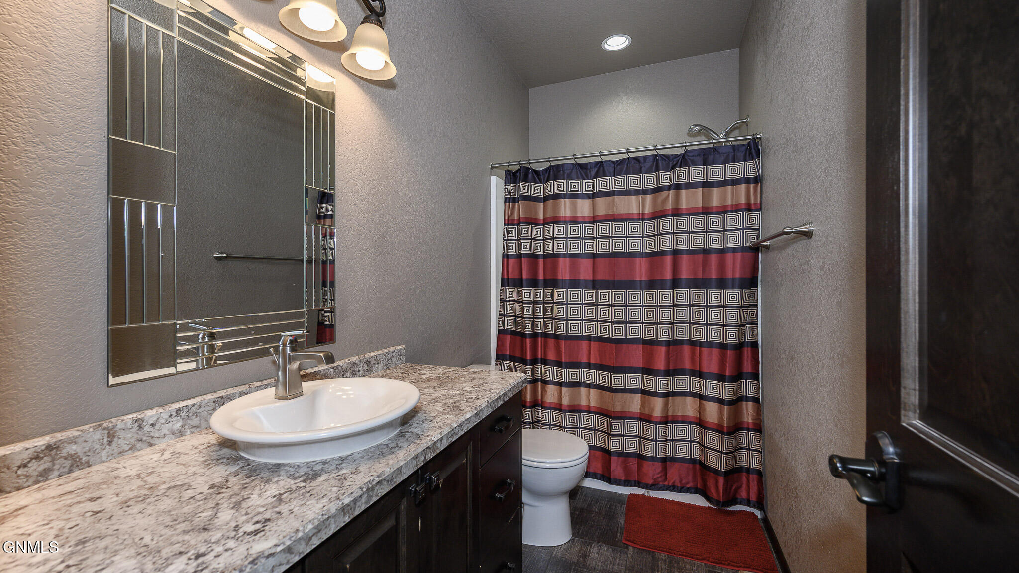 property viewer photo 22