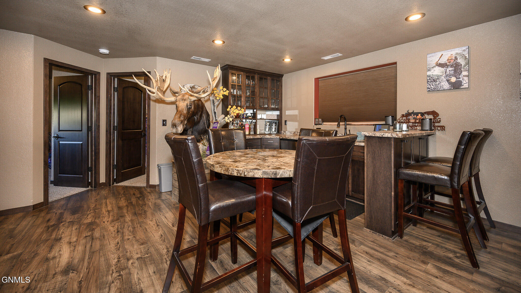 property viewer photo 32