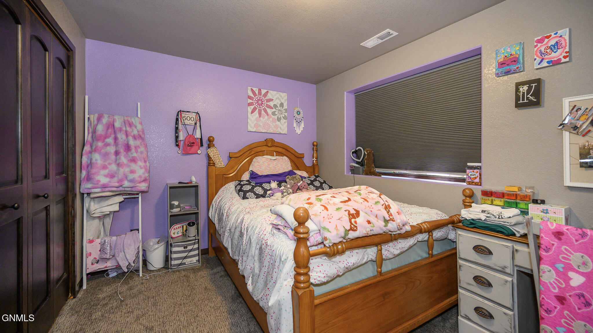 property viewer photo 37