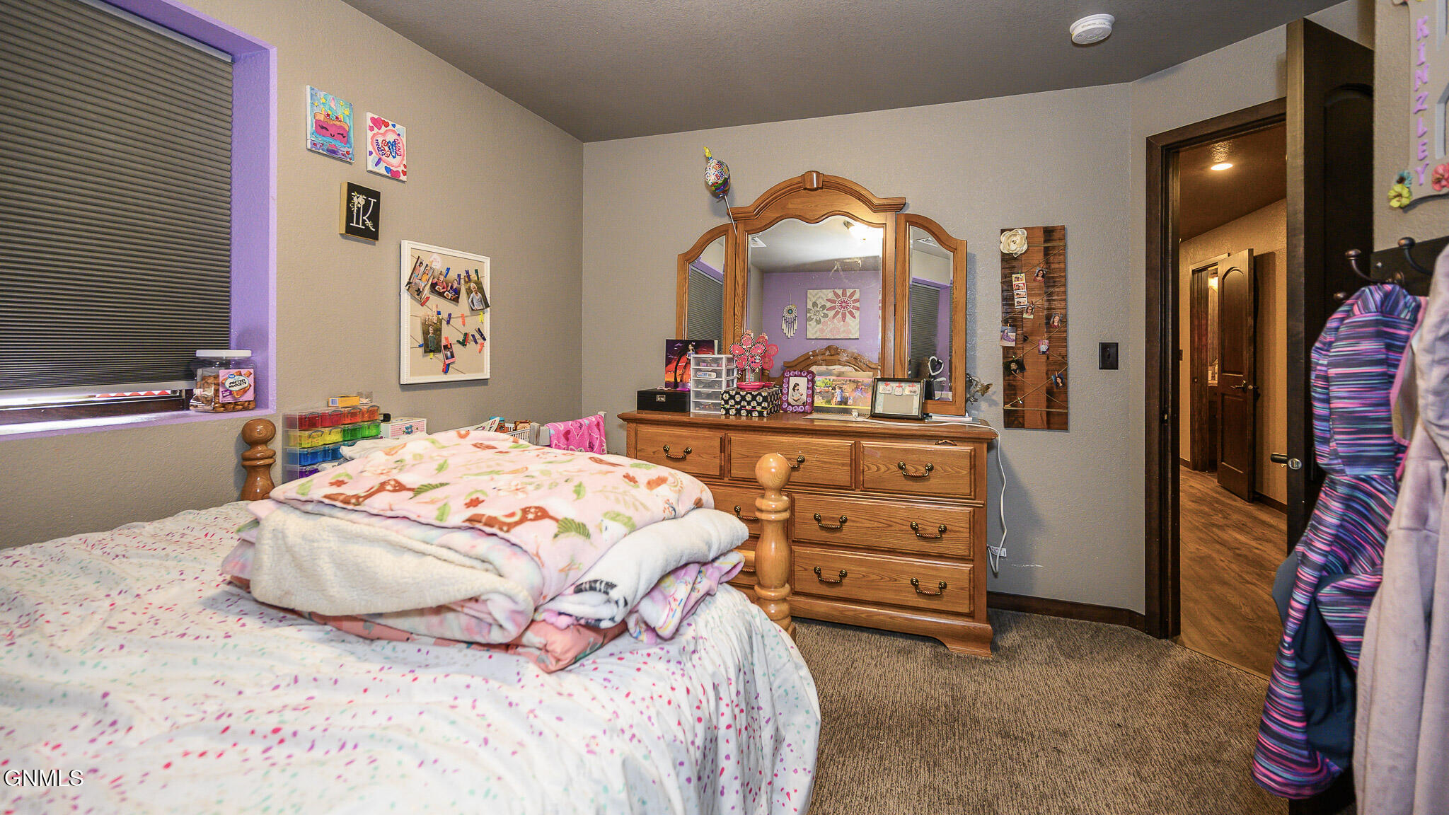 property viewer photo 38