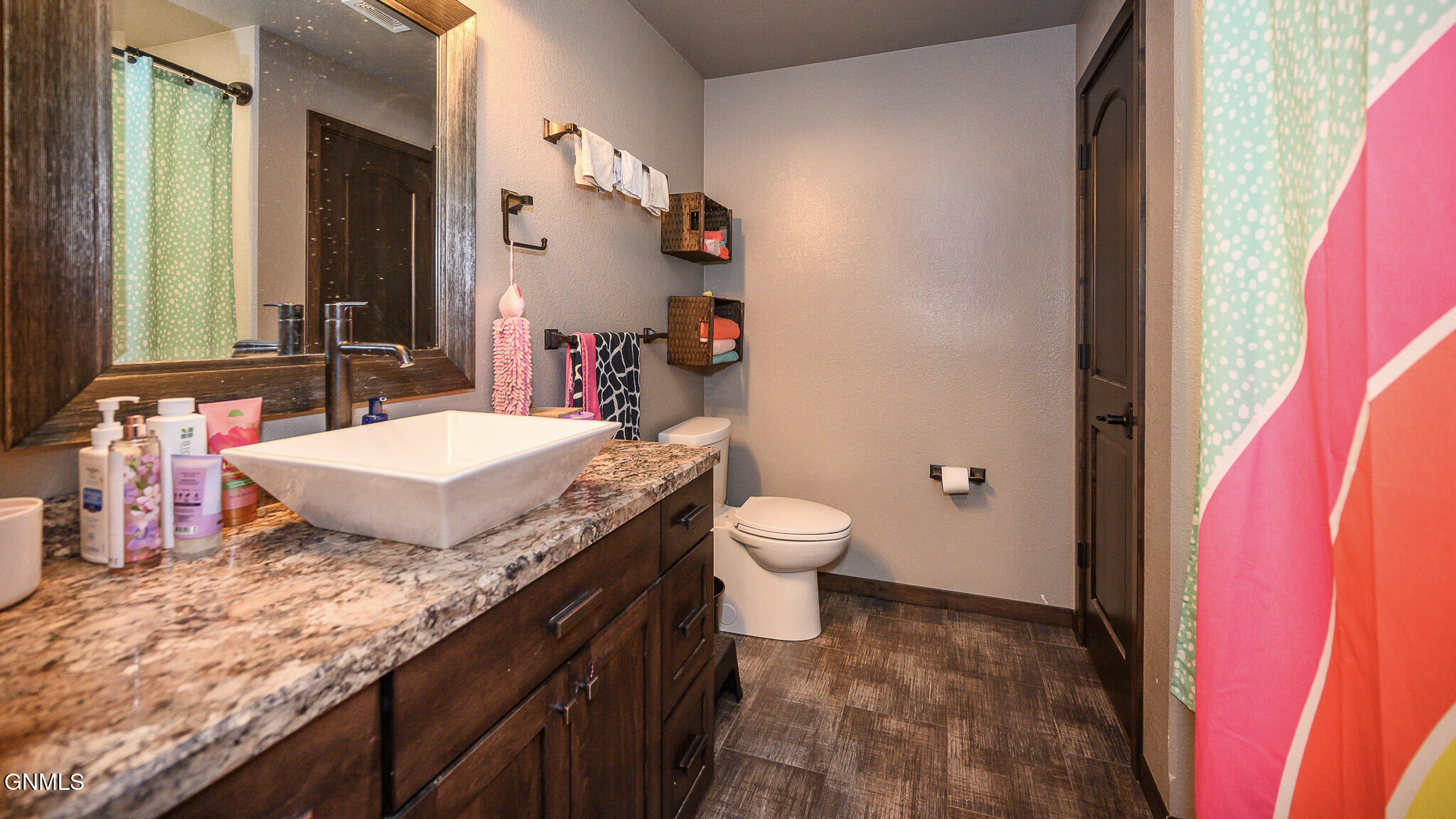 property viewer photo 39