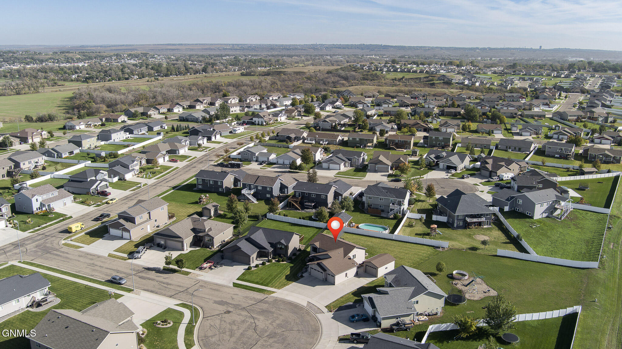 property viewer photo 45