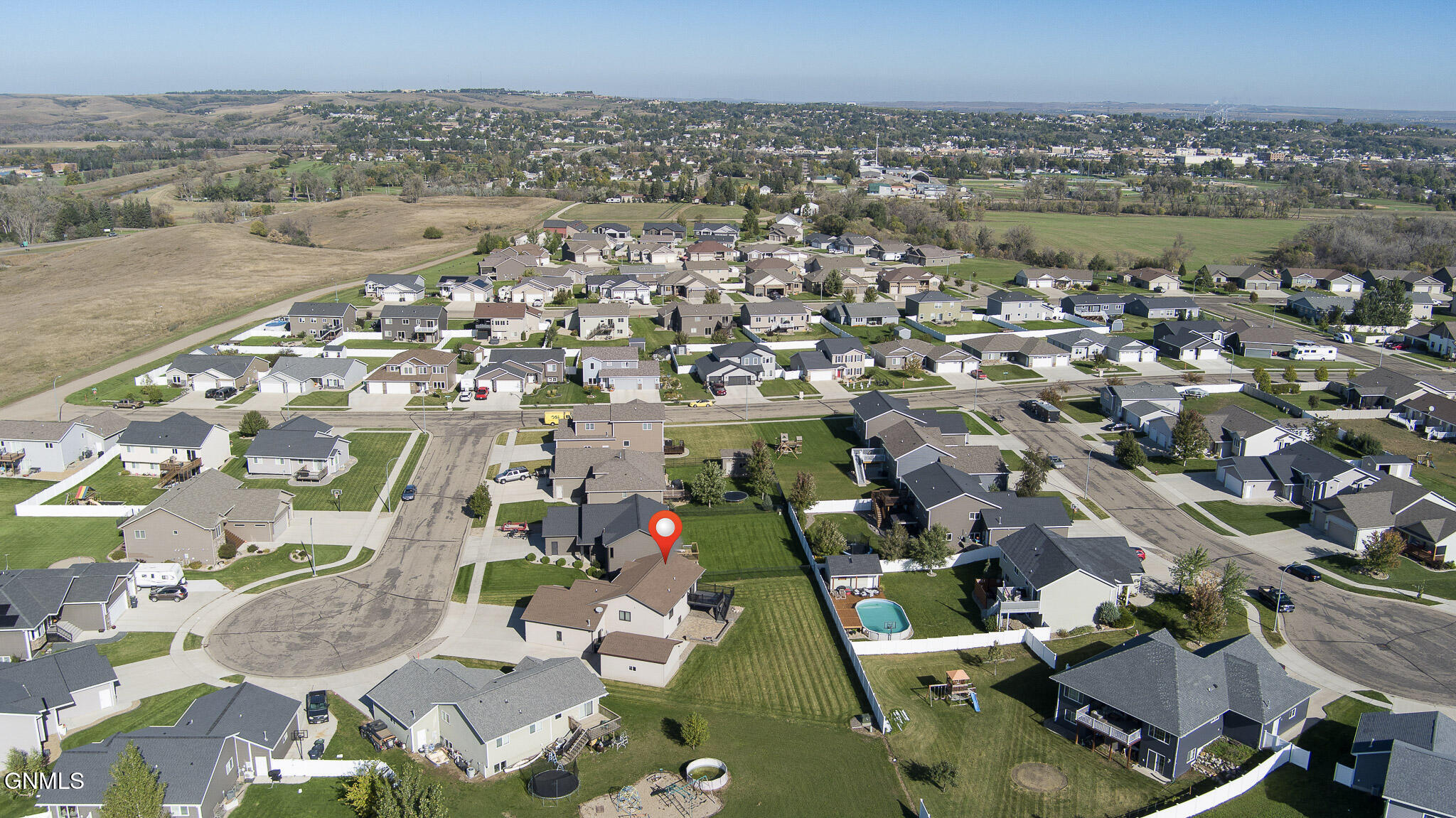 property viewer photo 46