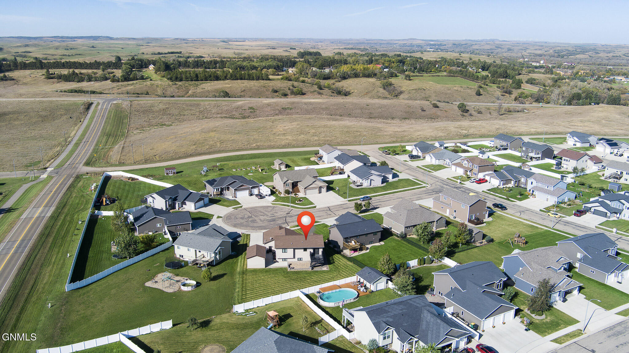 property viewer photo 47