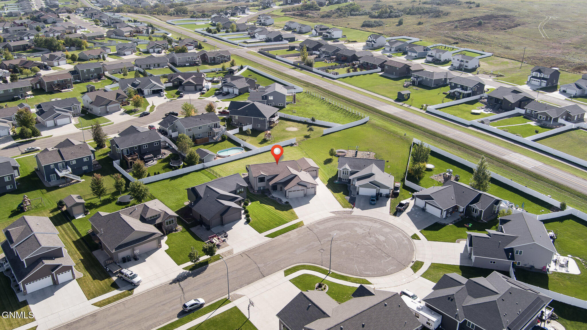 property viewer photo 48