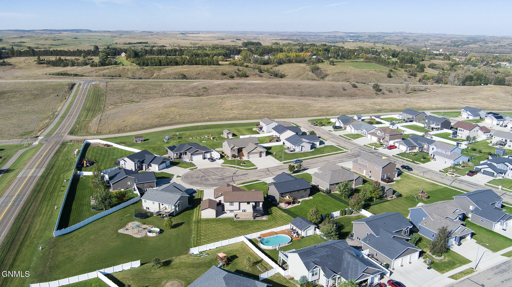 property viewer photo 49