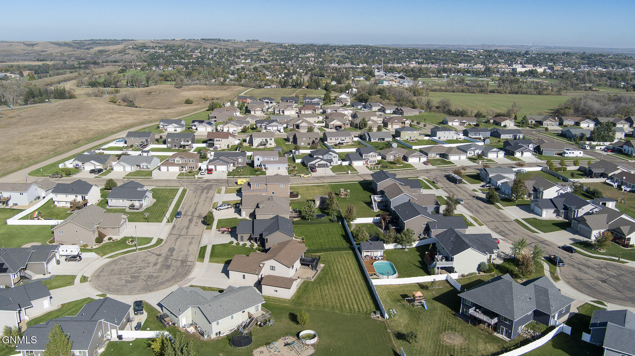 property viewer photo 50