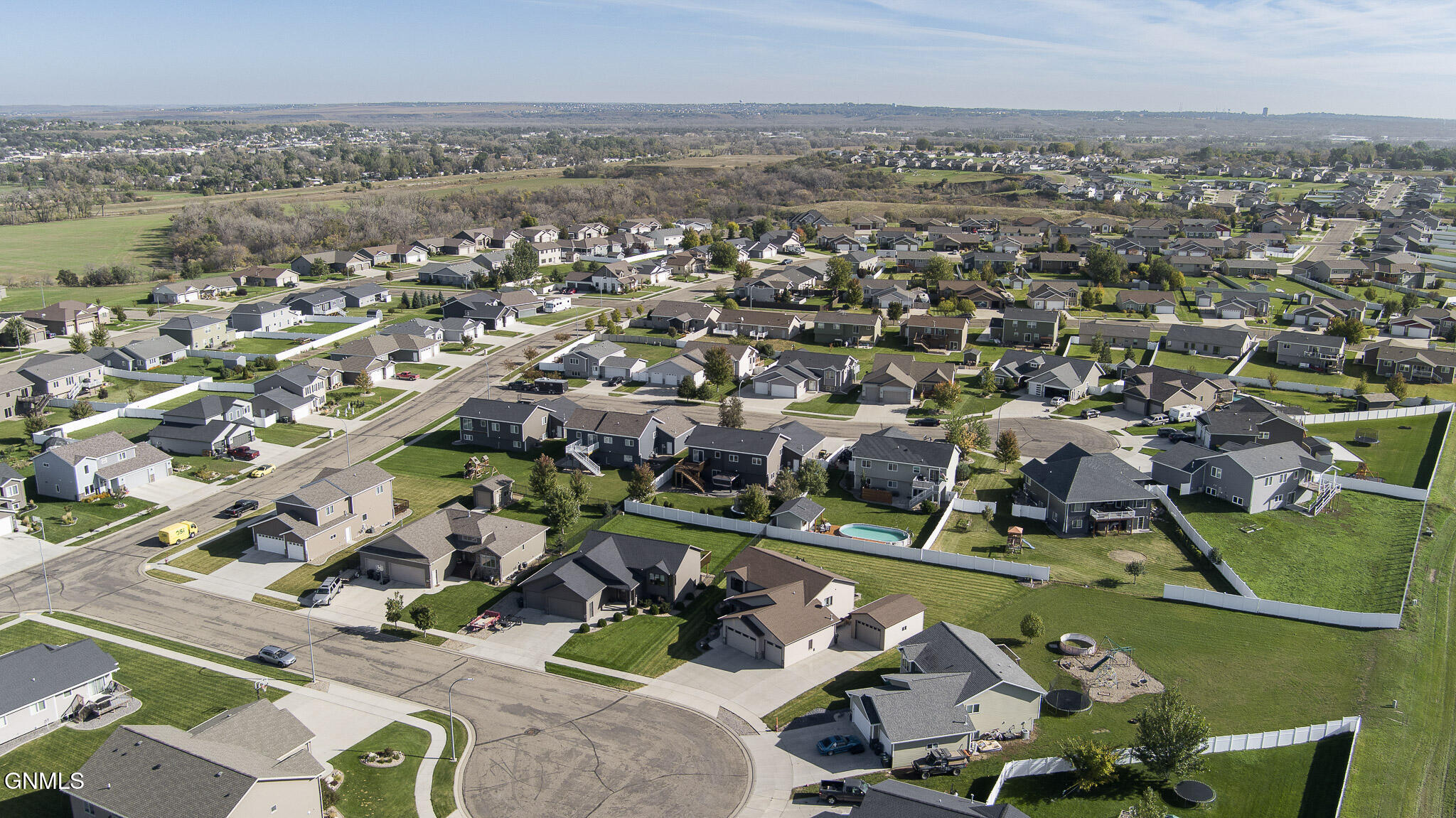 property viewer photo 51