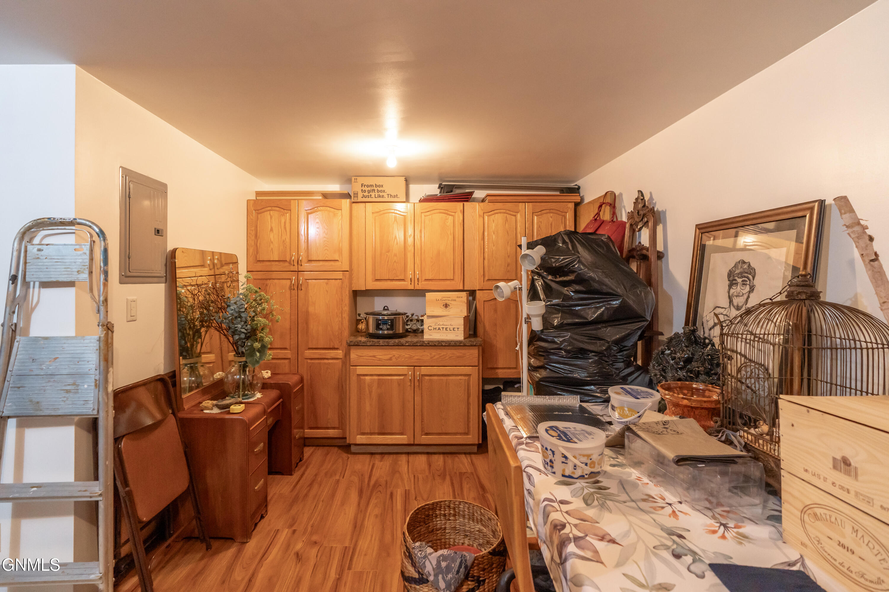 main property photo 115