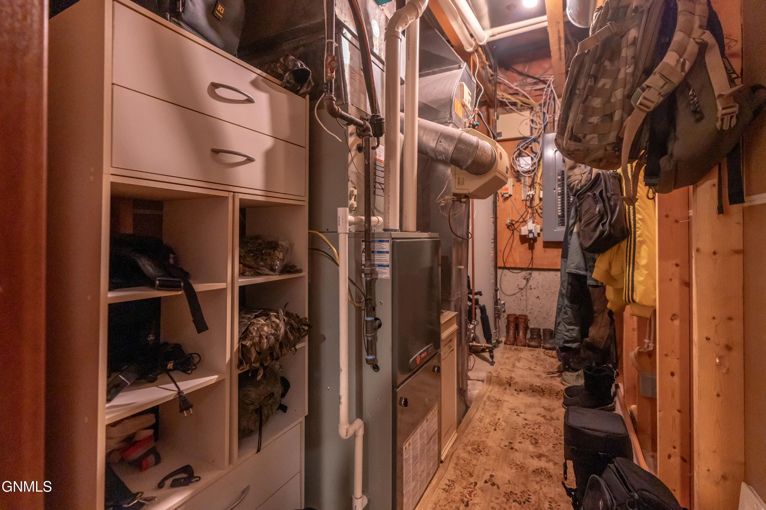 main property photo 117