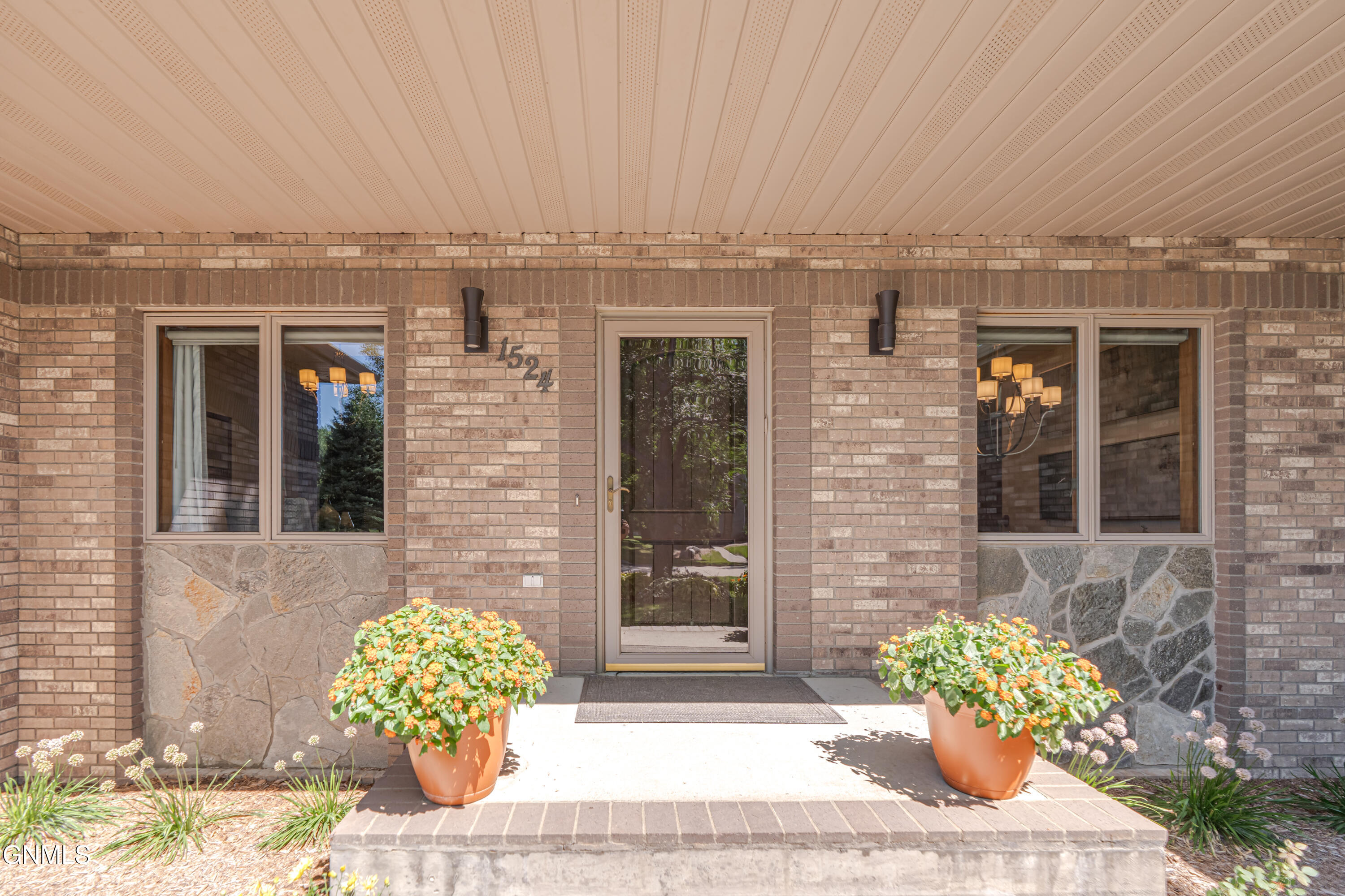 main property photo 127