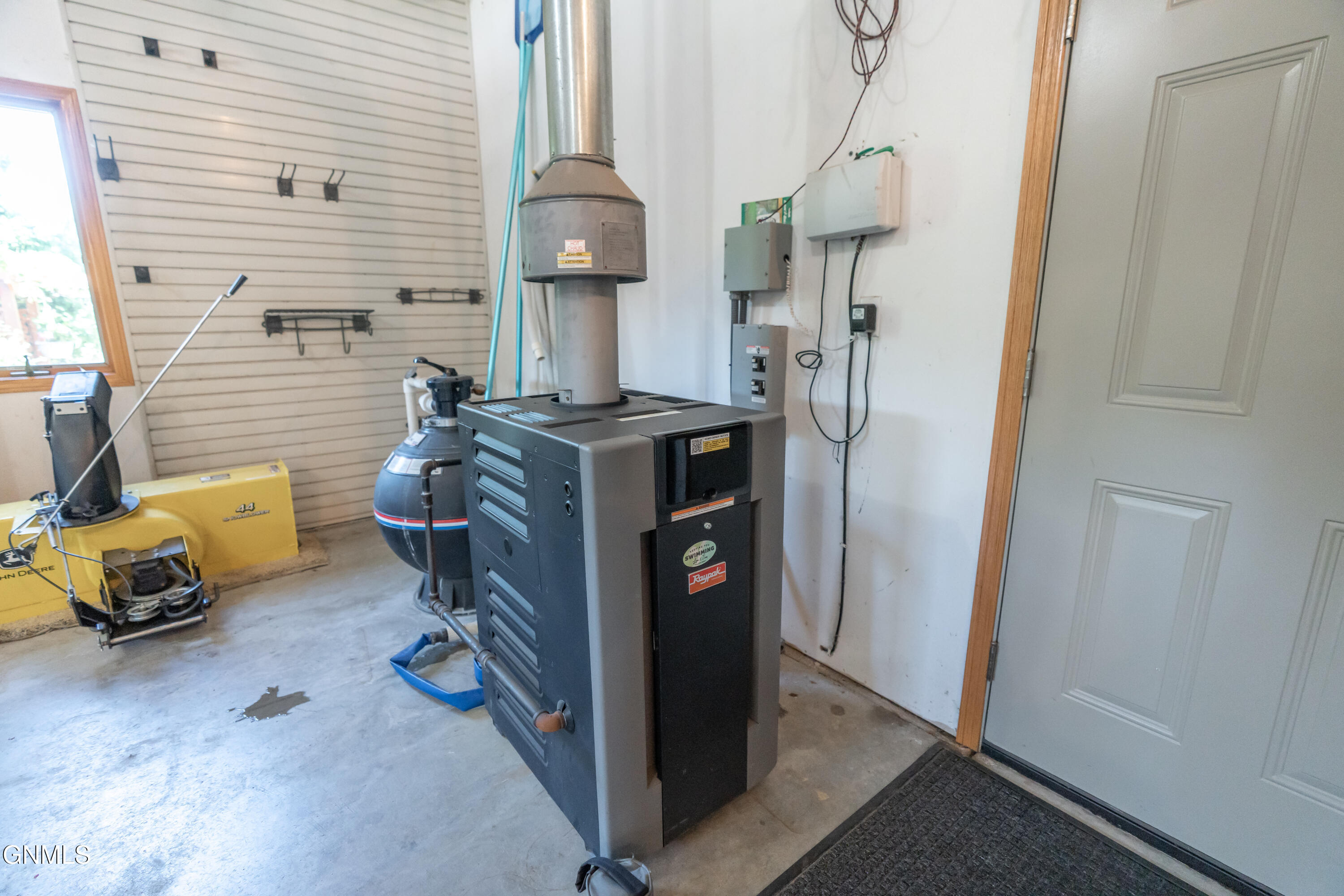 main property photo 152