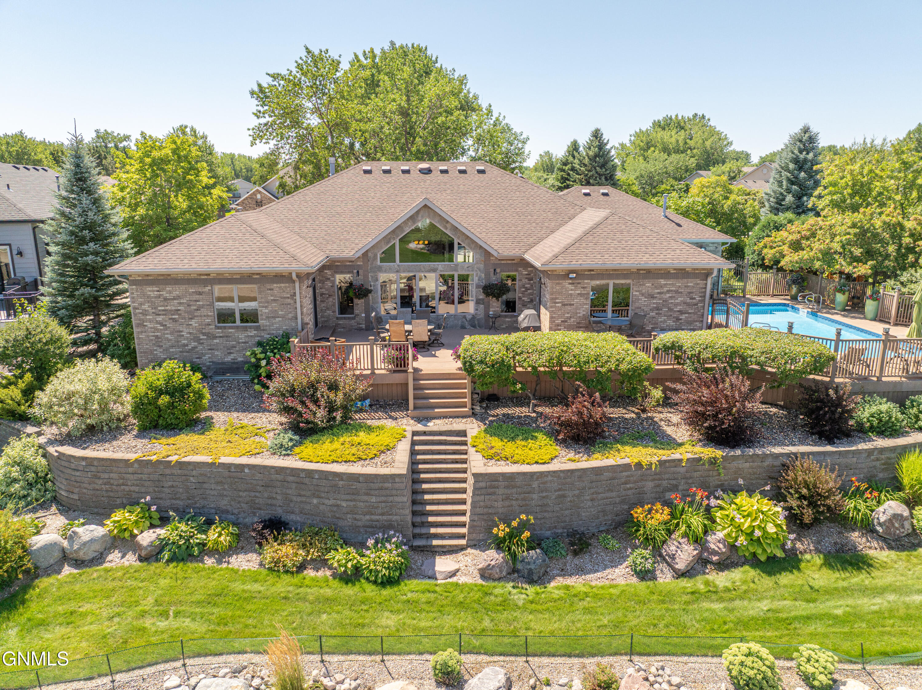 main property photo 163