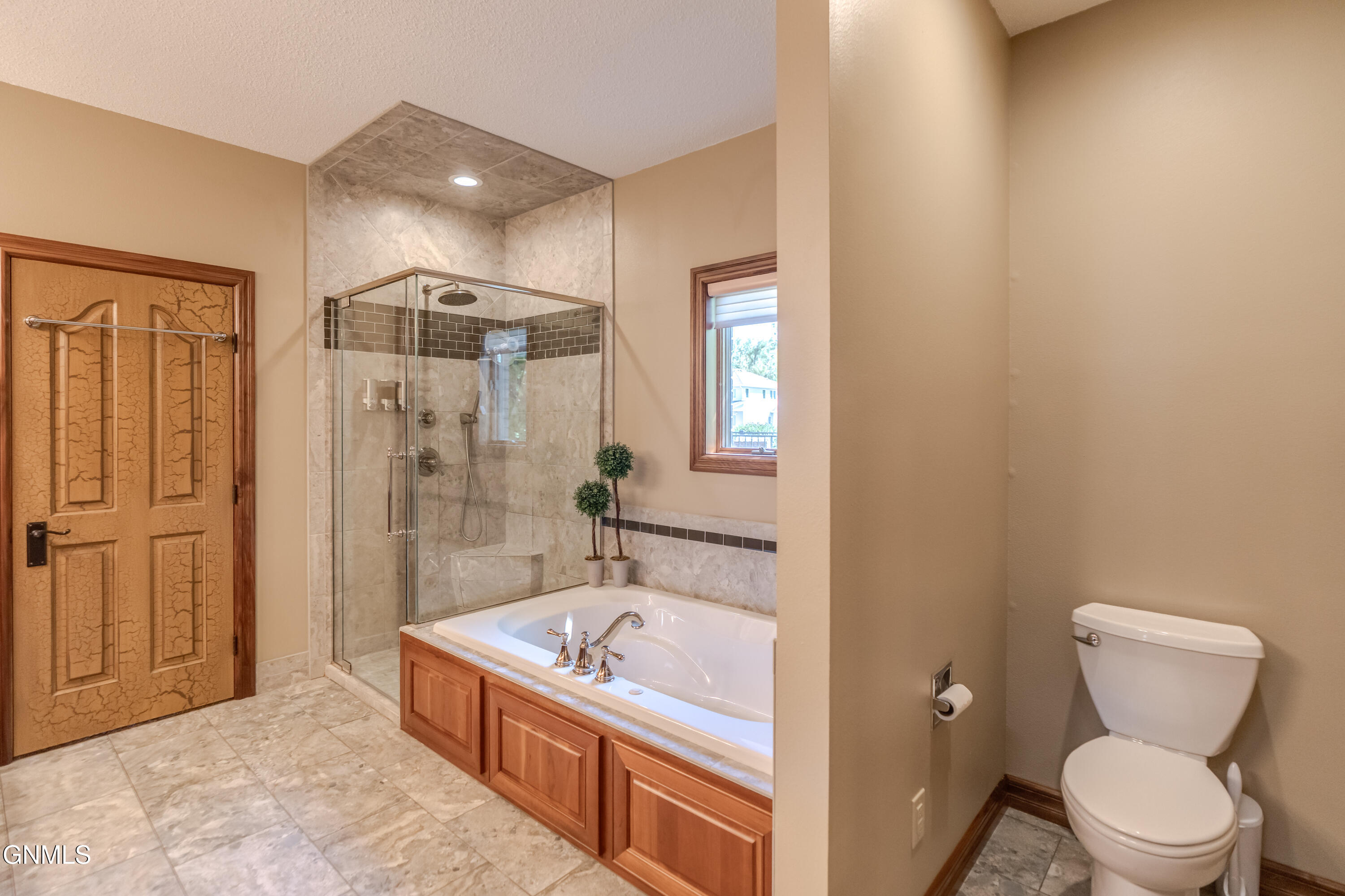 main property photo 55