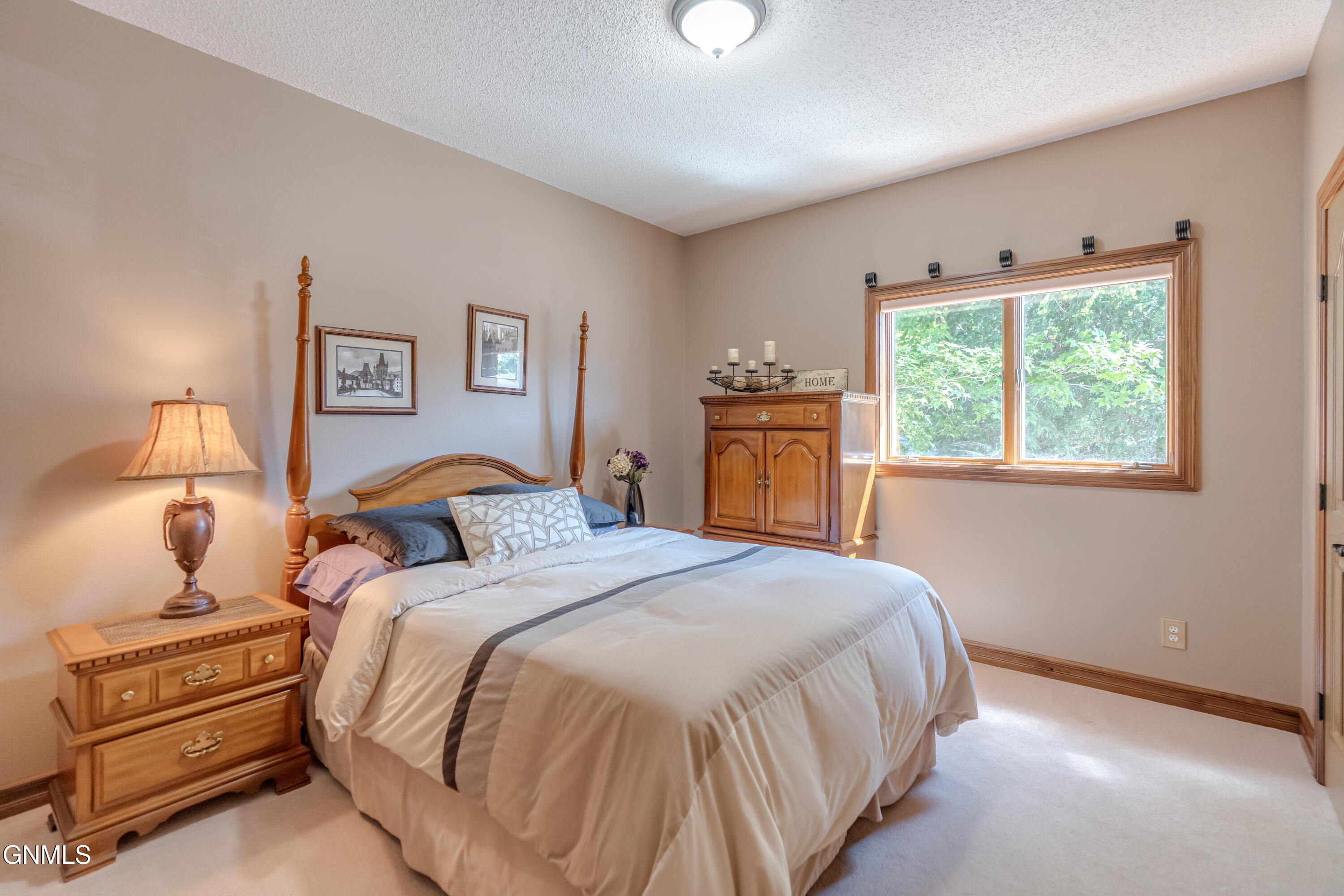 main property photo 65