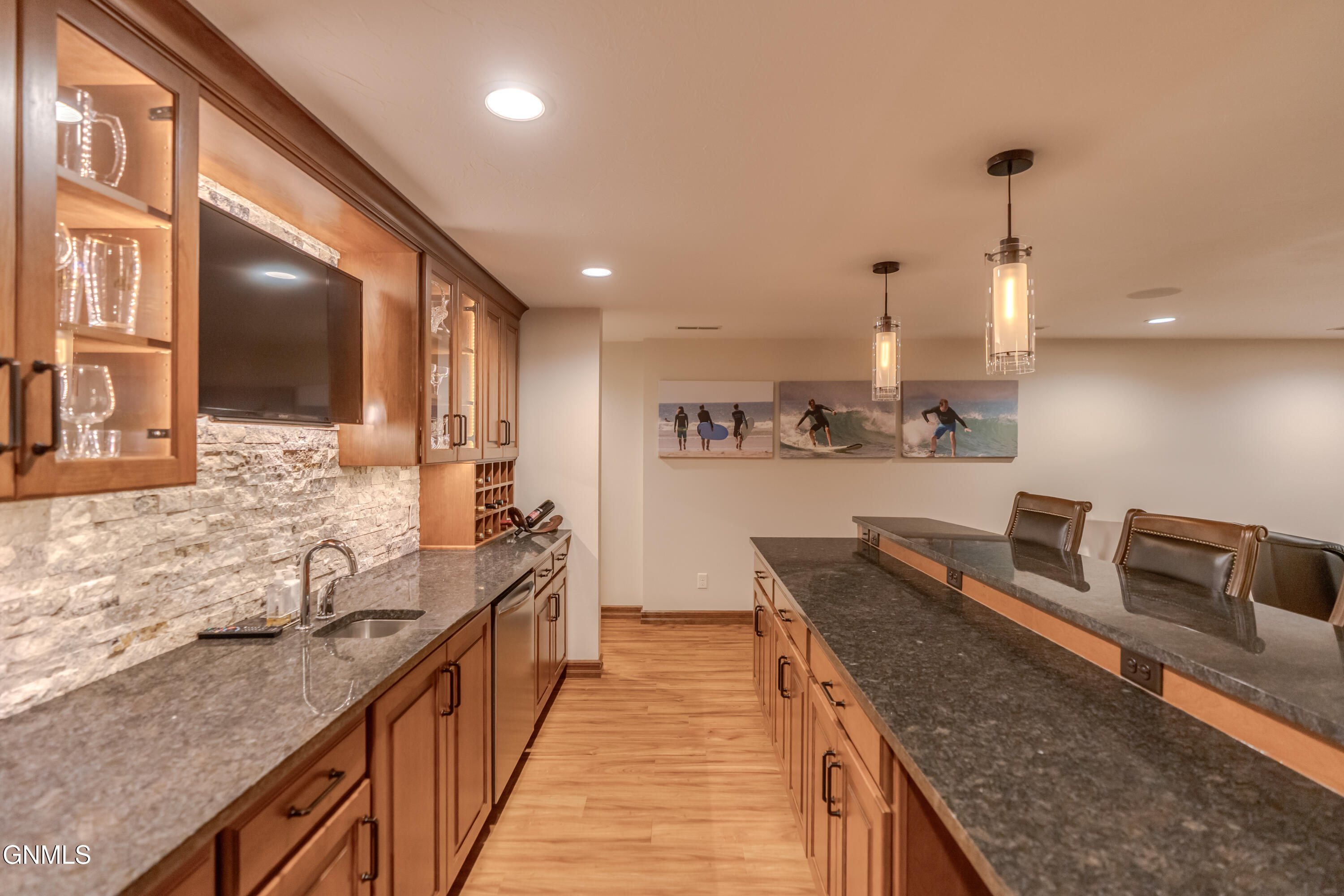 main property photo 73